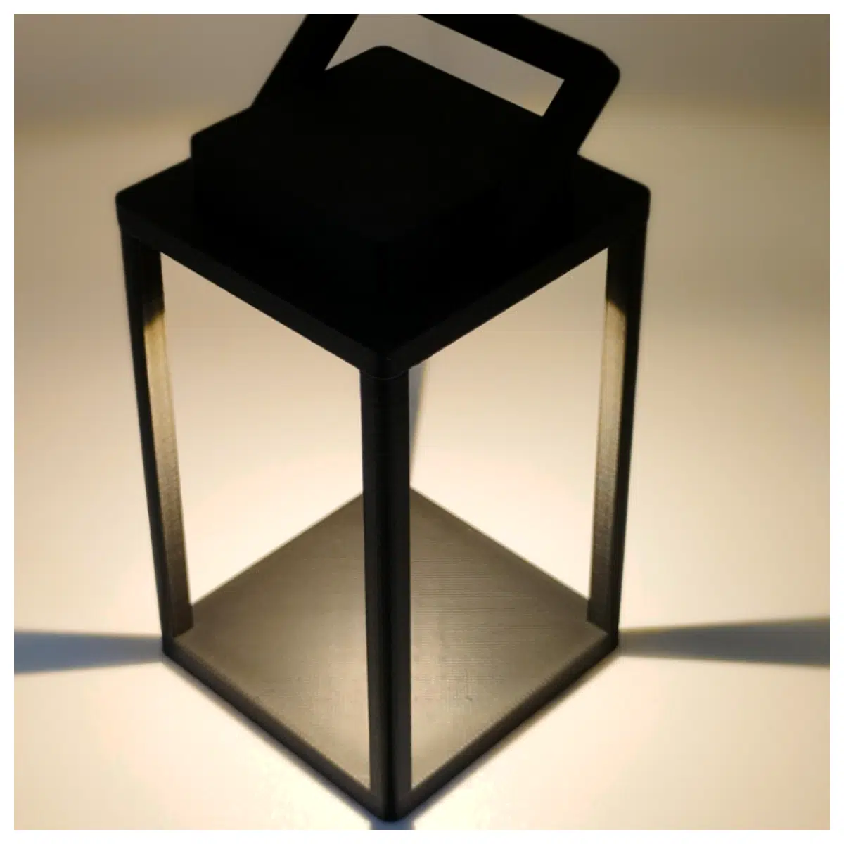Elegant Lantern Design Home Decor Festival Decoration Indoor Lighting Creative Lanterns Decorative Ornament Gift Idea