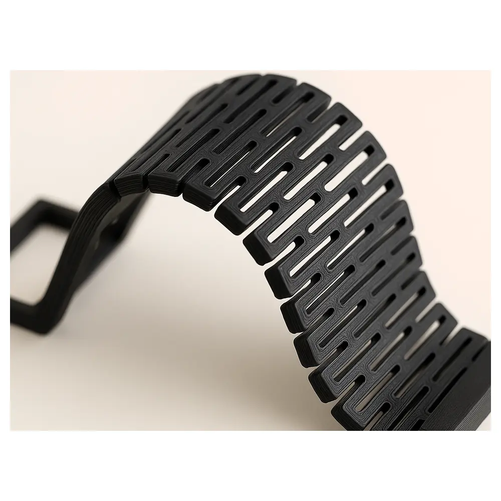 Adjustable Release Hinge Cup Mat Print Removable Cup Mat Print Mat Spring Cup Mat Coffee Cup Mat