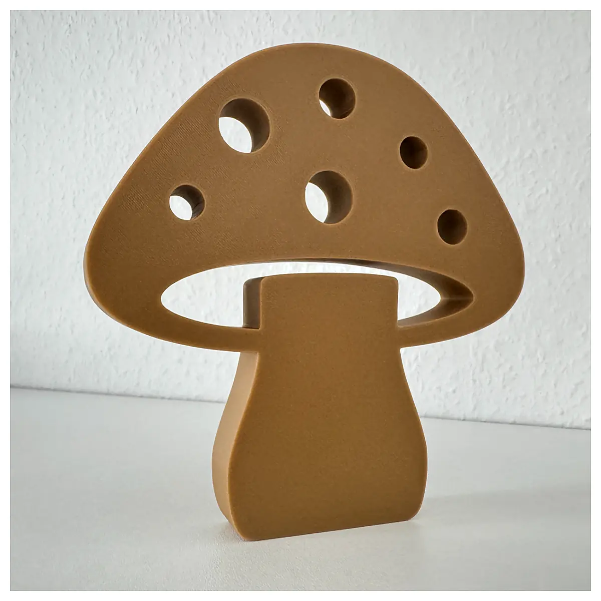 Autumn Mushroom Decorations Outdoor Garden Decor Mushroom Decorations Festive Decorations