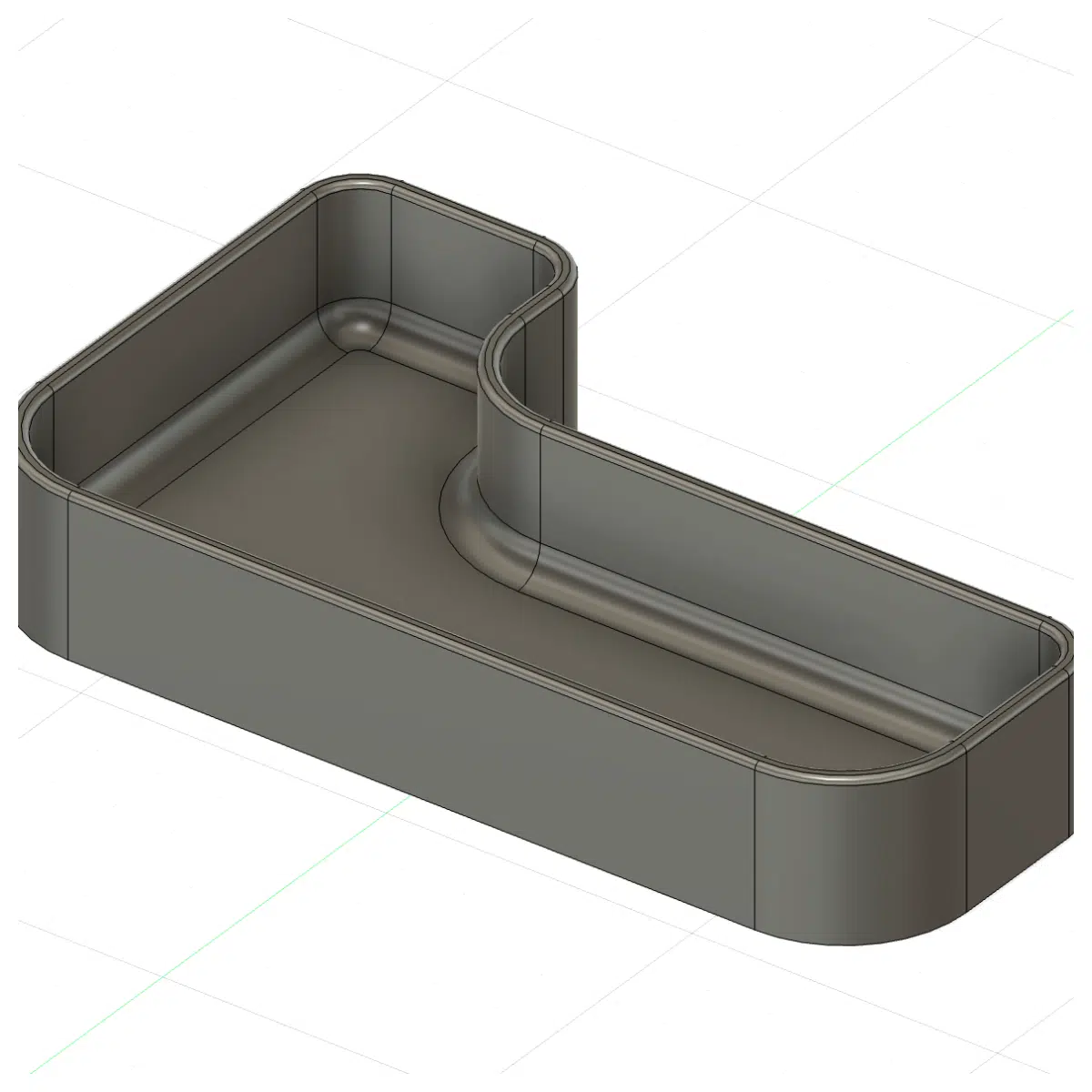 Washing Machine Drain Tray Washing Machine Parts Water Leak Repair Replacement Tray