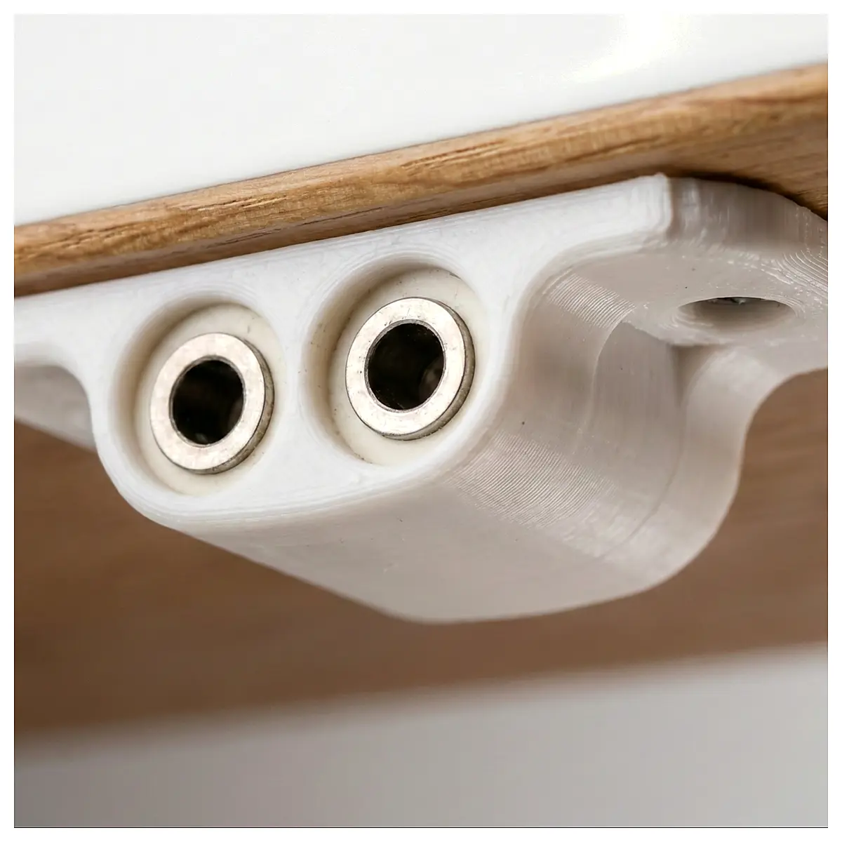 Cable Holder Organizer Cord Management Cable Ties Wire Management Universal Automotive Home Repair Parts