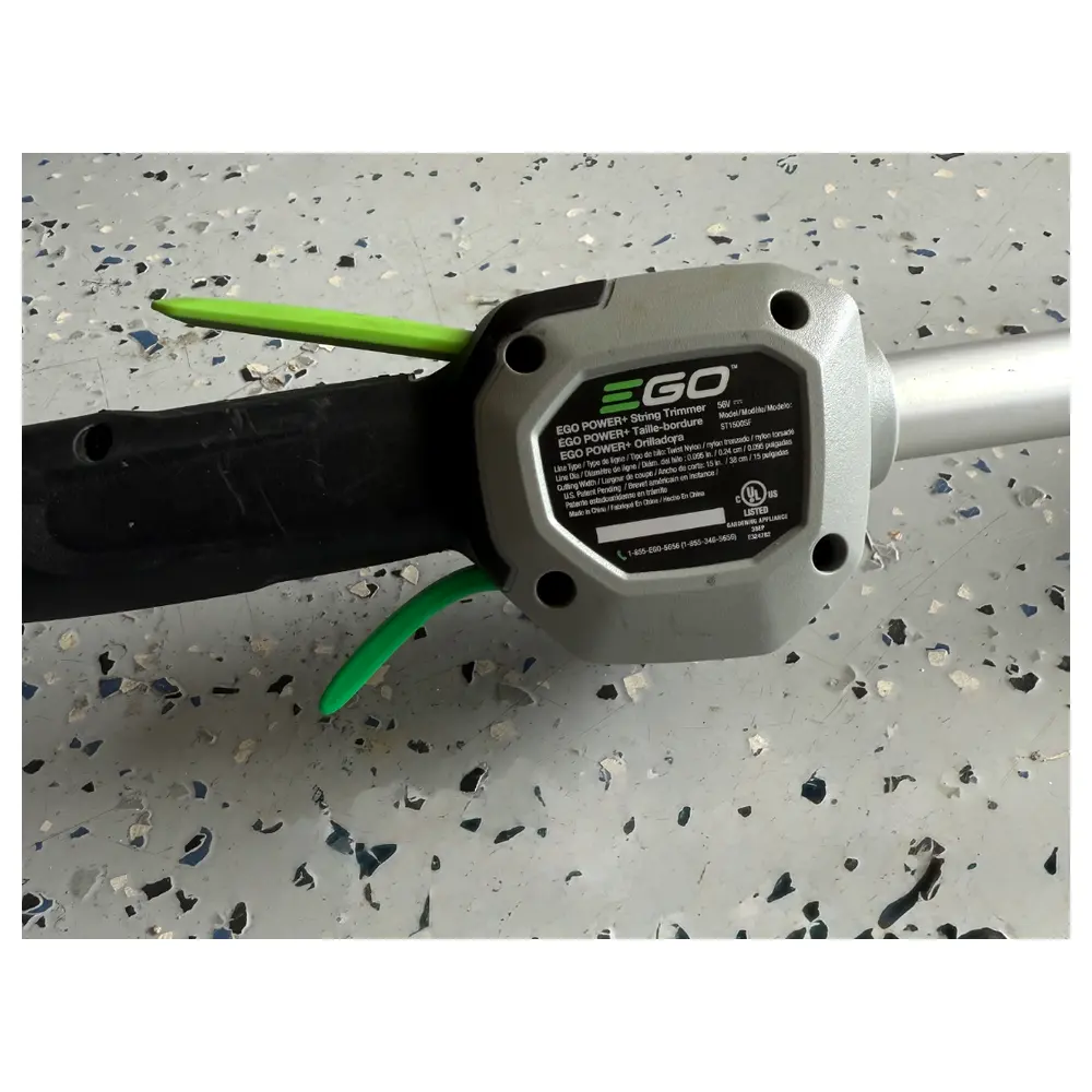 Grass Cutter Trigger Switch Parts Repair Universal Grass Cutter Accessories Replacement Farm Equipment