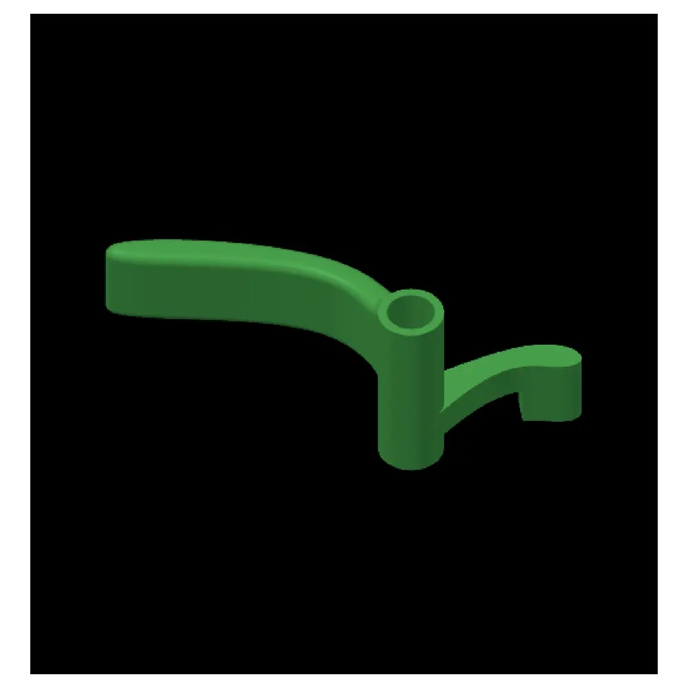 Grass Cutter Trigger Switch Parts Repair Universal Grass Cutter Accessories Replacement Farm Equipment