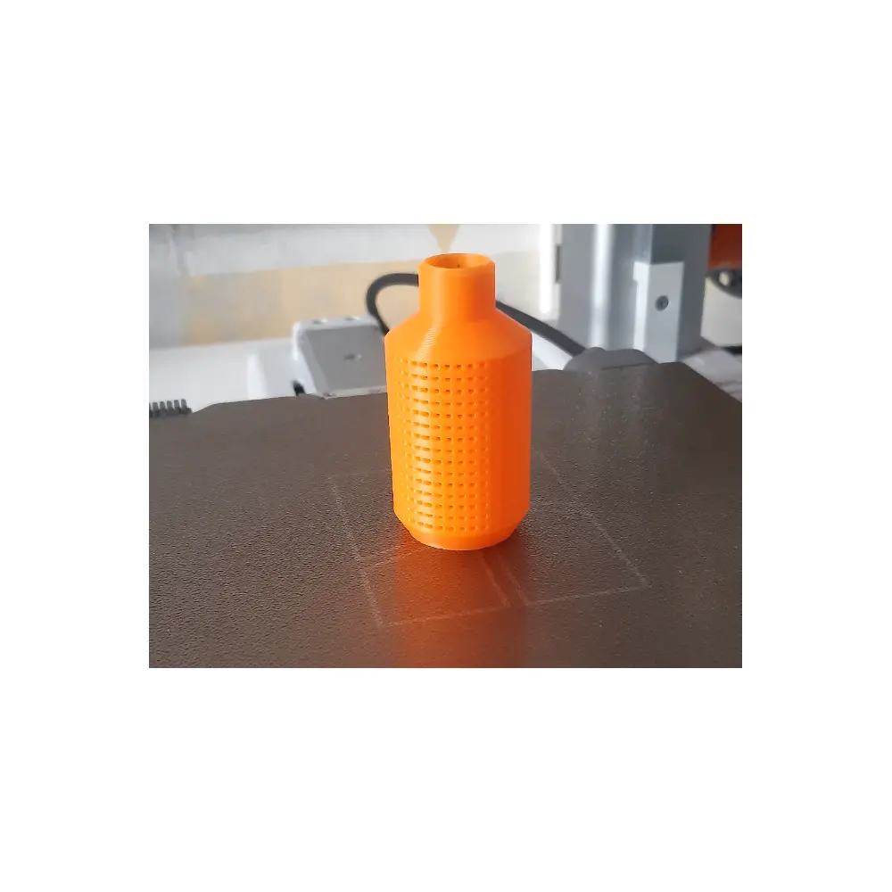 Aquarium Siphon Hose Cover Protector Fish Tank Accessories Filter Tube Cap Easy Cleaning Filter Equipment