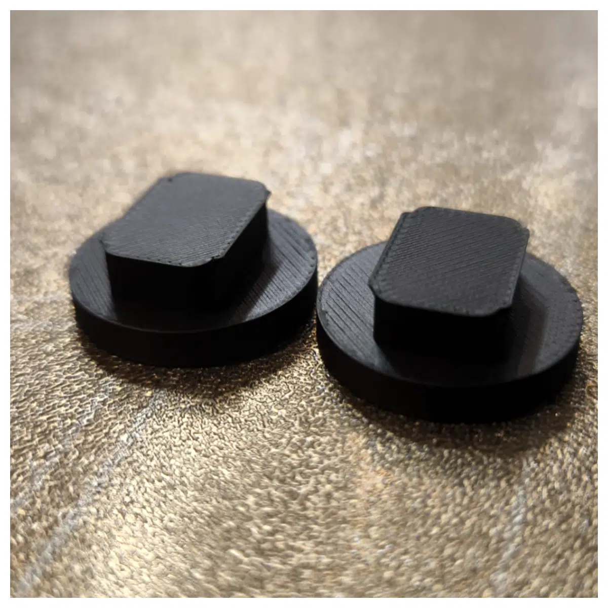 Microwave Oven Feet Replacement Parts Support Legs Stabilize Repair Accessories Kitchen Appliance Parts