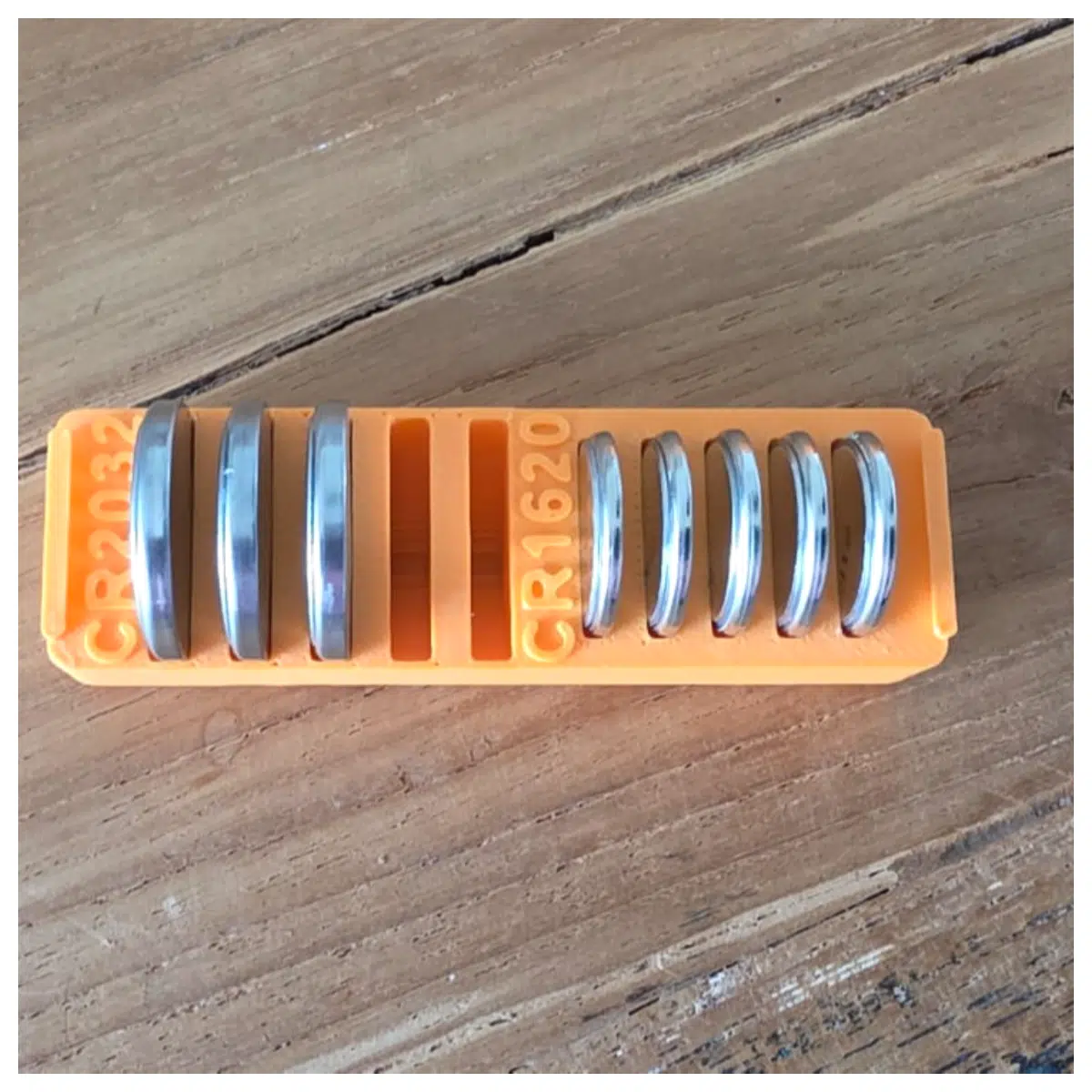 Battery Storage Box Liner Protective Case Battery Box Insulation Pad Phone Battery Box Accessories Battery Storage Box Liner