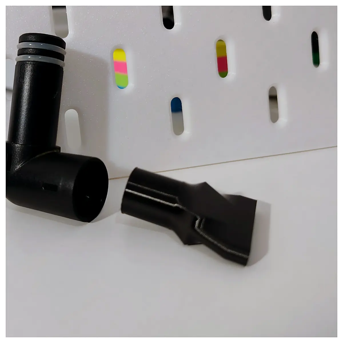Aquarium Filter Flat Mouth Outlet Filter Pump Water Pump Filtration System Aquarium Accessories Oxygen Pump