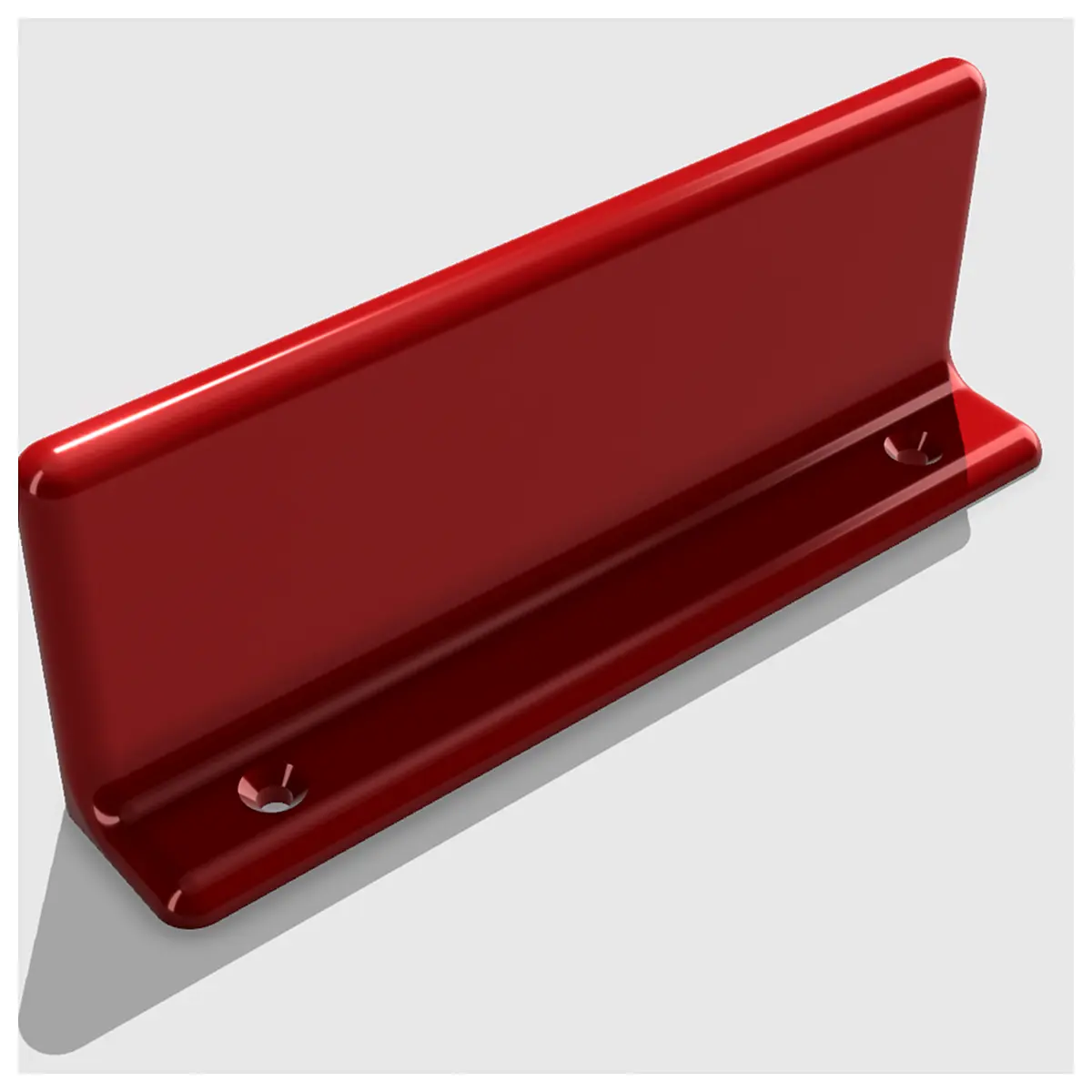 Bumper Repair Installation Replacement Parts Maintenance Price Quote Offers Promotions Sale Deals Full Service