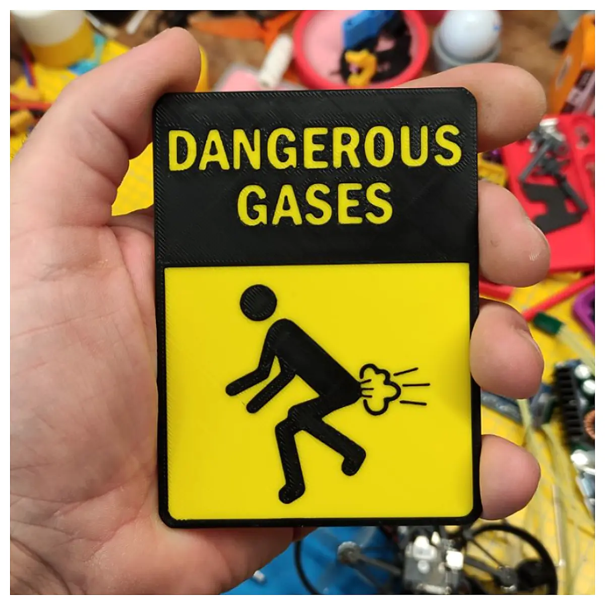 Gas Detection Sensors Leak Detectors Gas Analyzers Gas Detectors Professional Repair Services