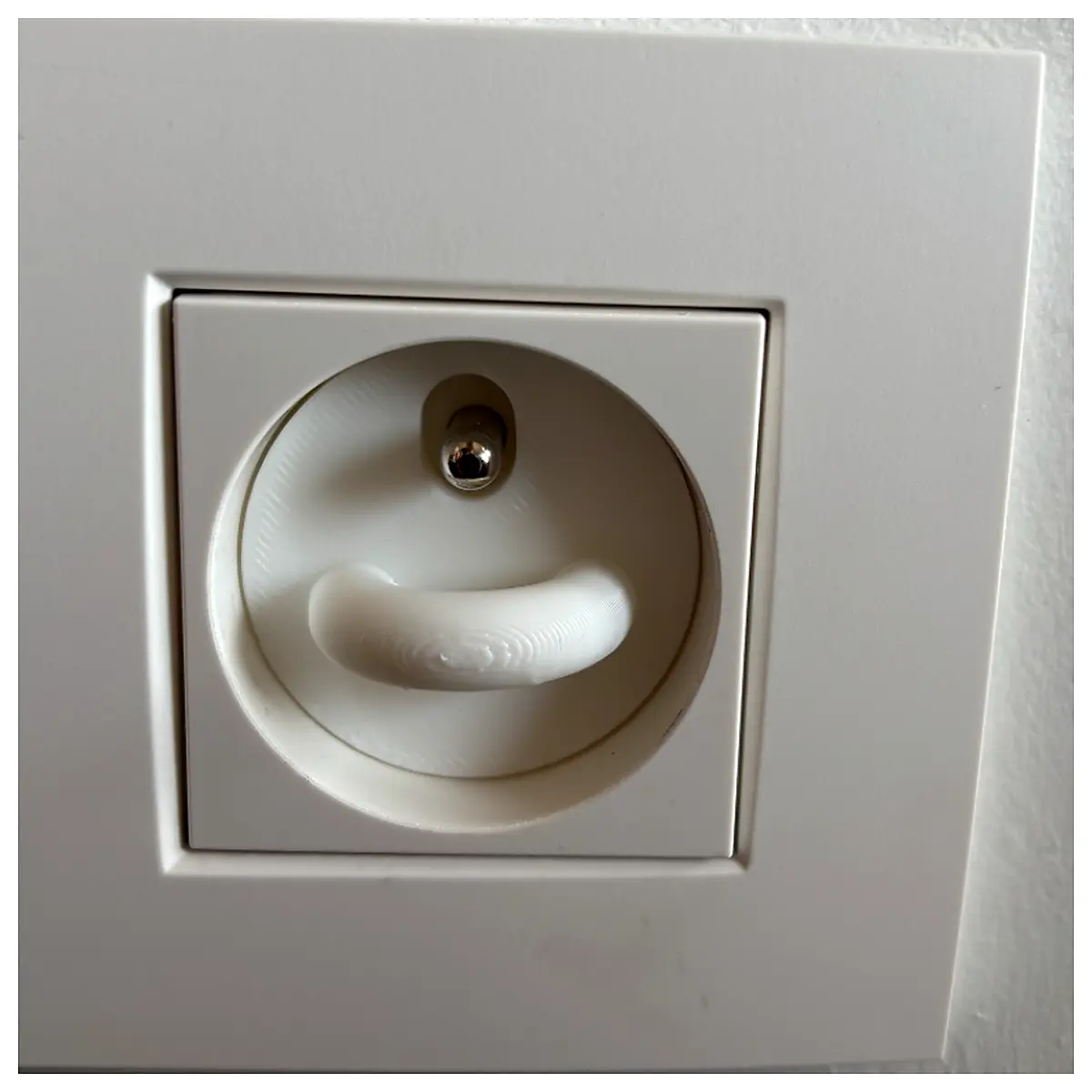 Outlet Covers Protection Socket Guard Wall Outlet Protection Emergency Switch Cover Socket Accessories Safety