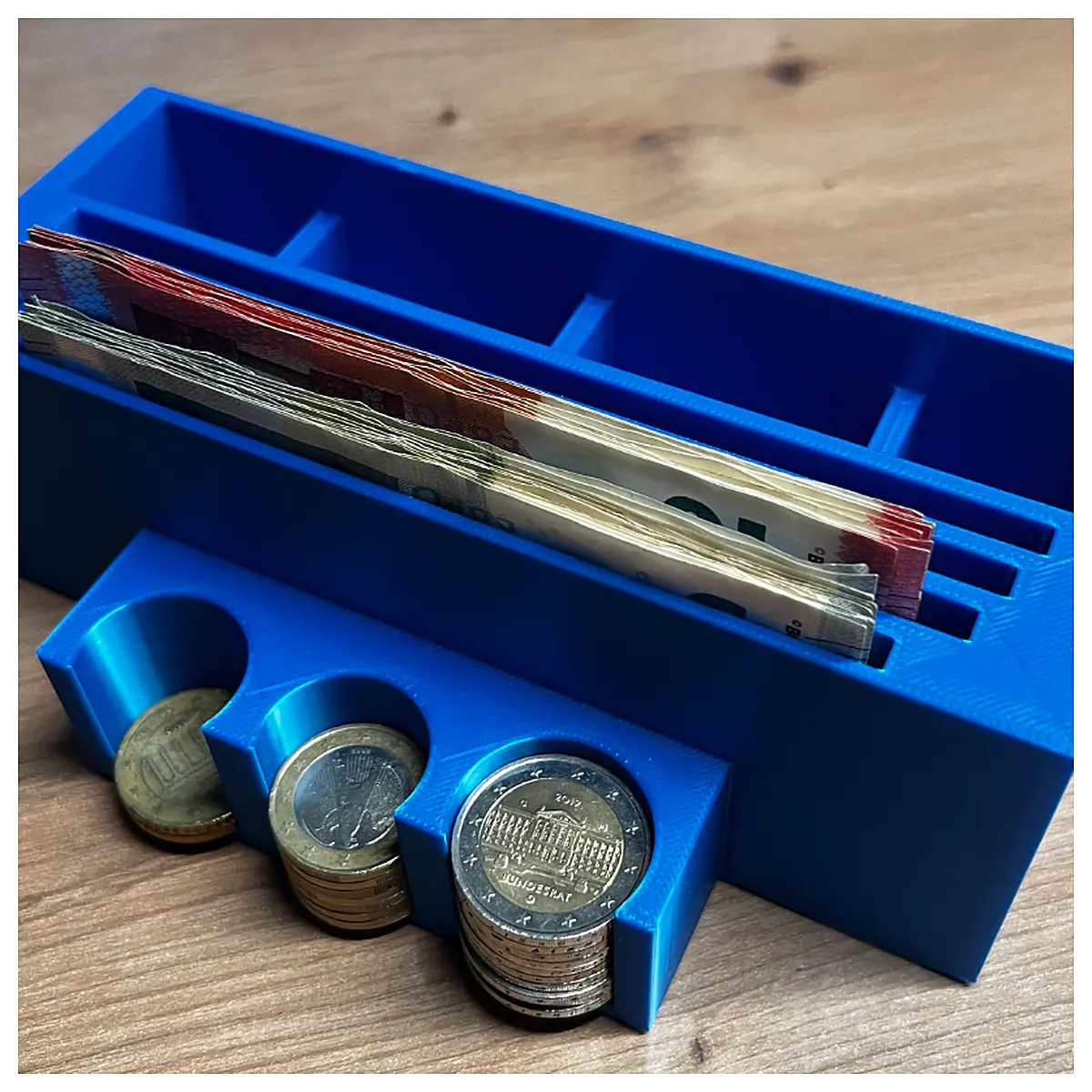 Coin Sorter Coin Collector Coin Organizer Coin Classifier Coin Cover Coin Repair