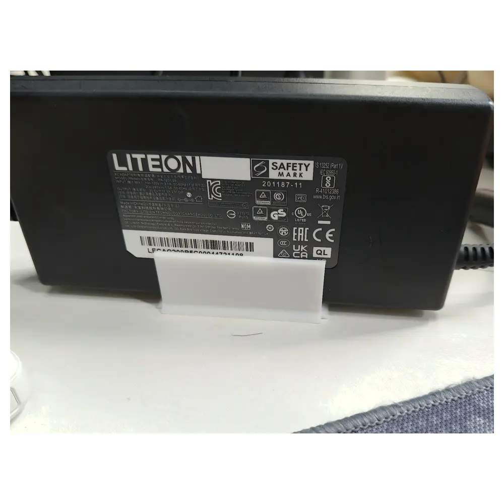 Laptop Stand Mobile Power Support Phone Stand Computer Stand Accessory Laptop Accessories