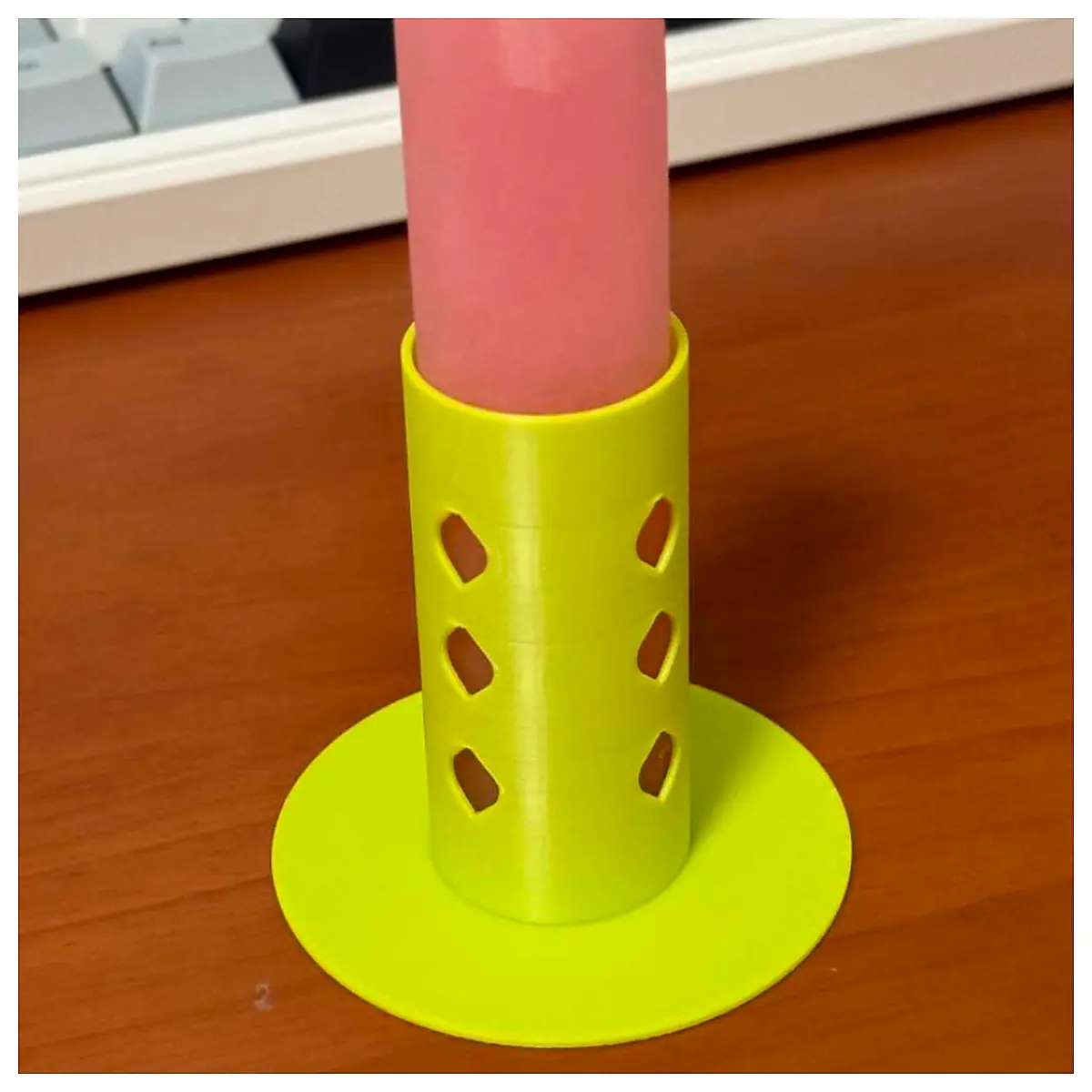 Ice Bin Bin Holder Phone Stand Mobile Phone Mount Accessory Phone Support Bracket Repair Parts