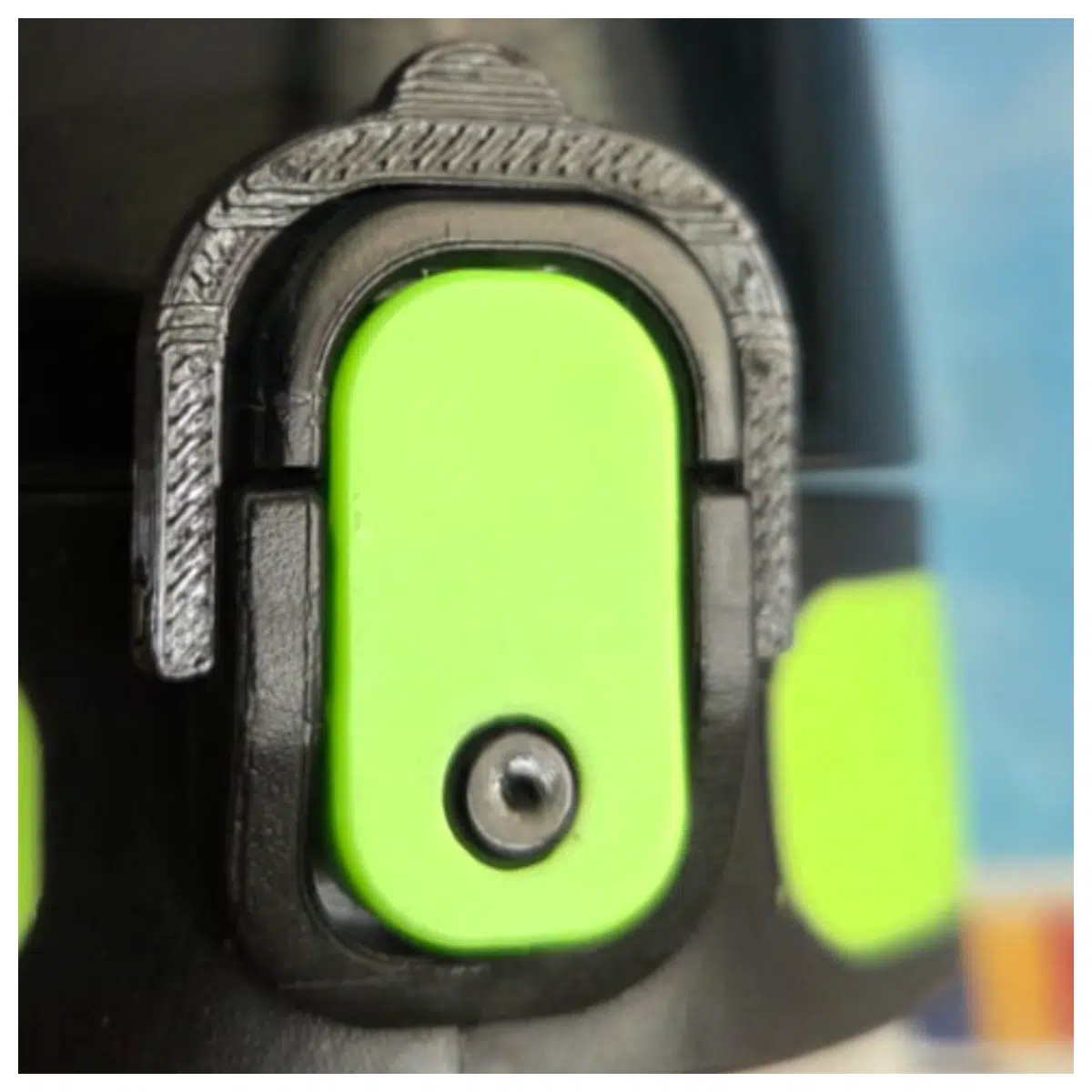 Bottle Neck Clamp Easy to Use Wine Bottle Opener Cork Removal Tool Bottle Opening Aid Convenient Drinking Bottle Neck Grips