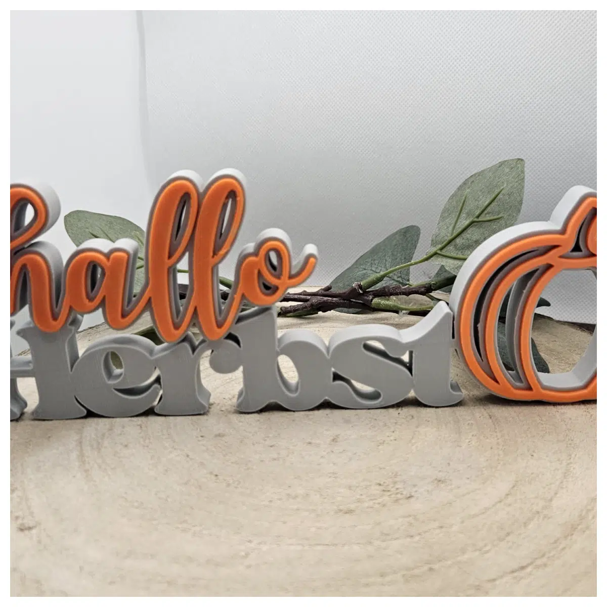 Autumn Decor Items Decoration Indoor Decor Autumn Decorations Art Pieces Display Pieces