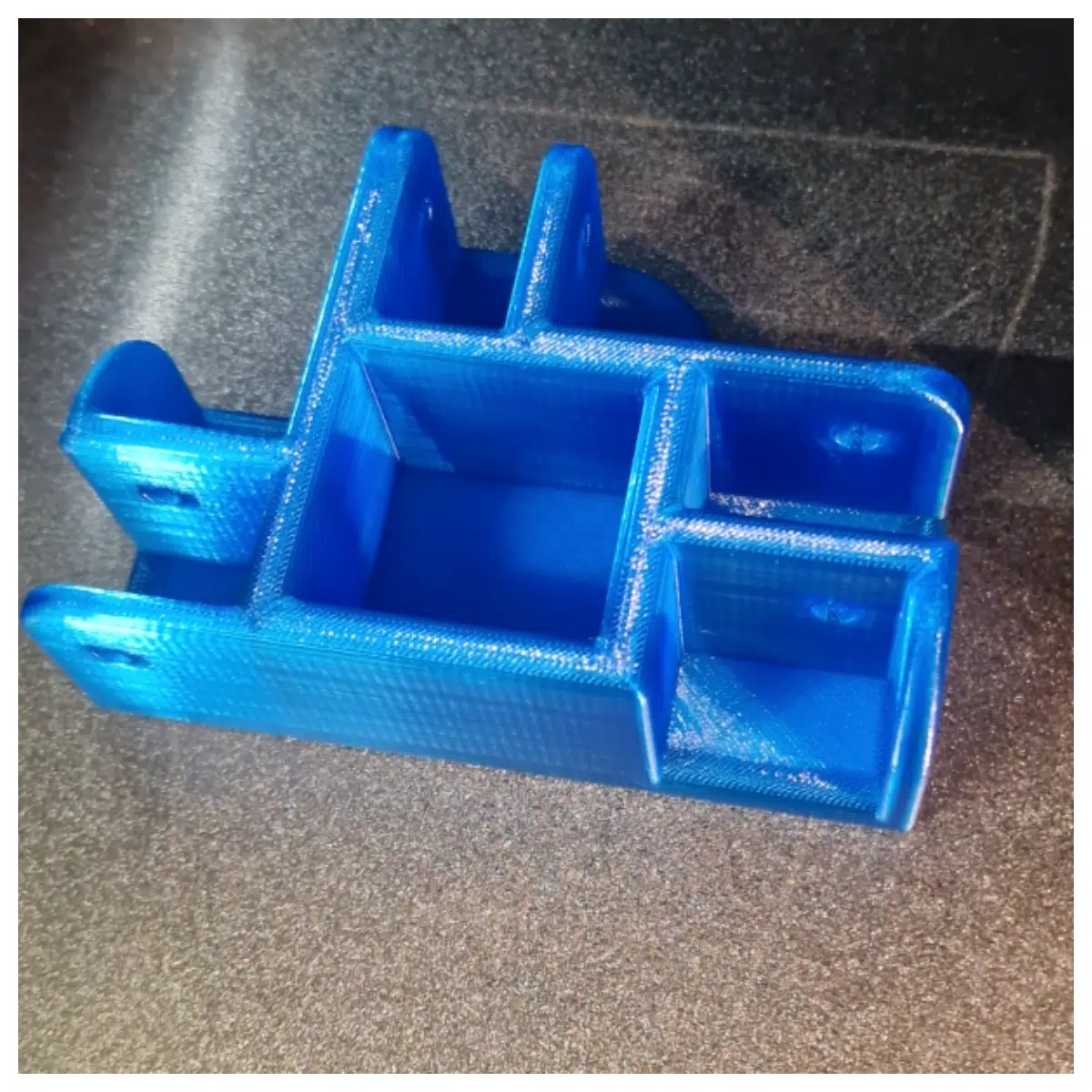 Pavilion Connection Parts Column Support Accessories Gazebo Connection Hardware Outdoor Garden Decor Fittings