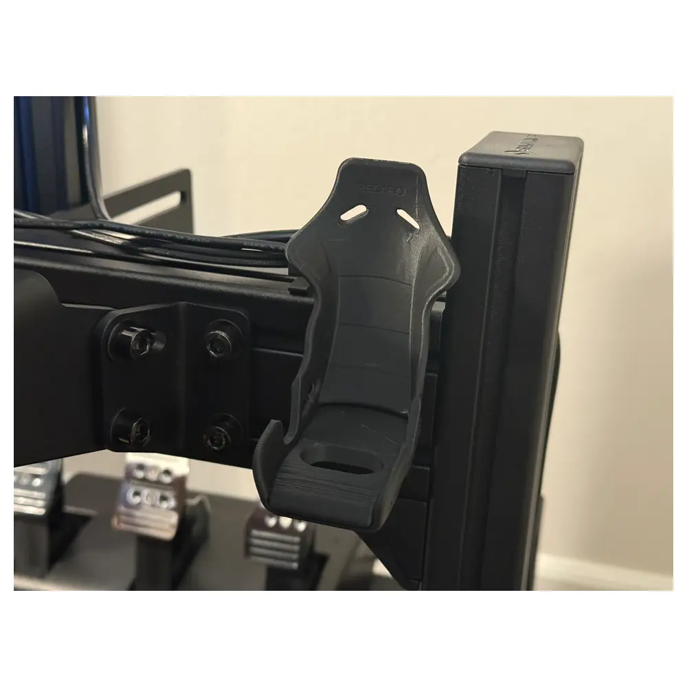 Car Phone Mount Holder Universal Dashboard Support Mobile Phone Holder Auto Accessory Car Mount Device Installation