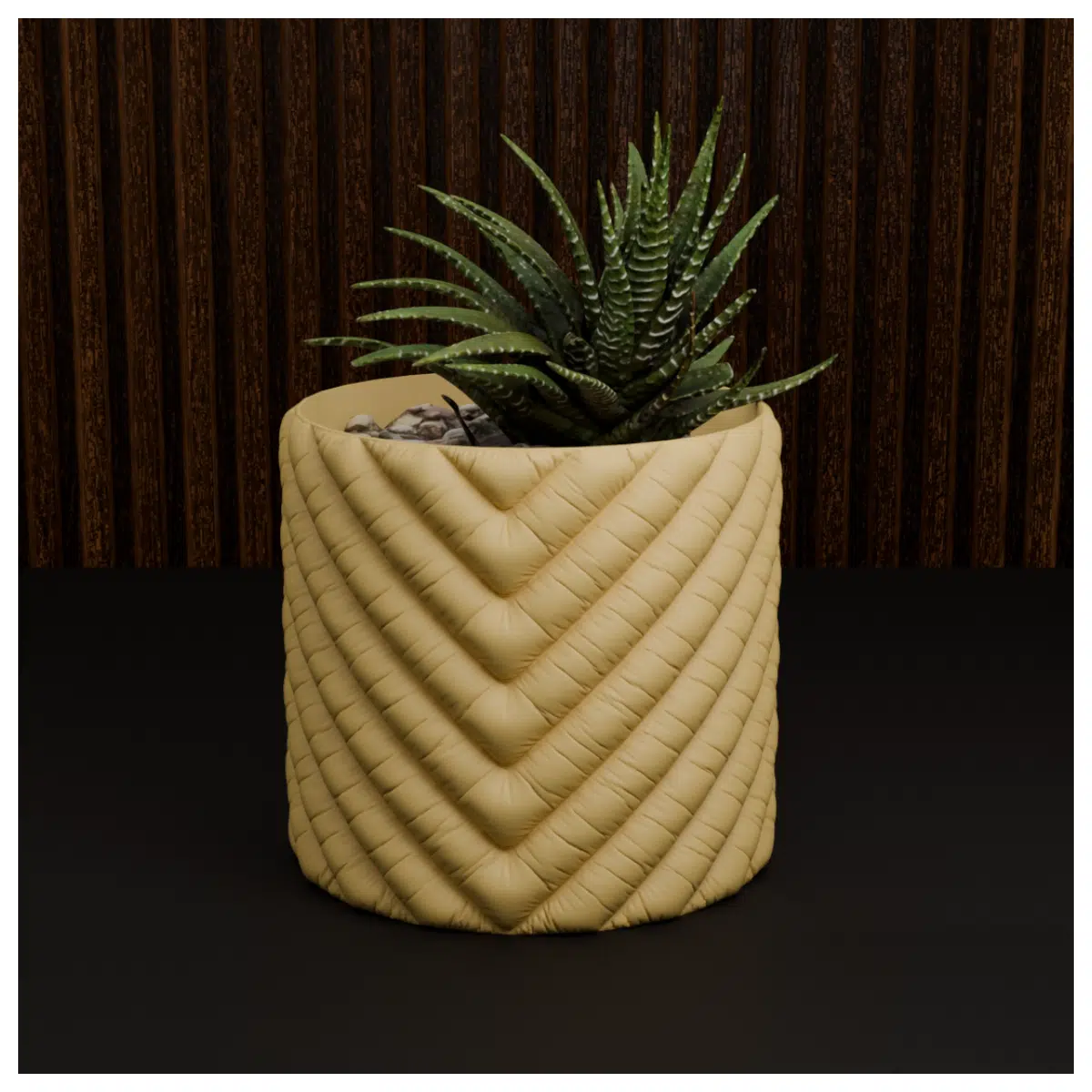 Indoor Plant Pots Design Creative Planters Potted Flowers Green Plant Pots Indoor Decoration