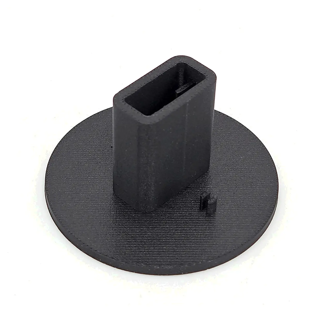 Vacuum Cleaner Parts Handle Replacement Parts Universal Krcher Repair Replacement Vacuum Cleaner Handle Accessories