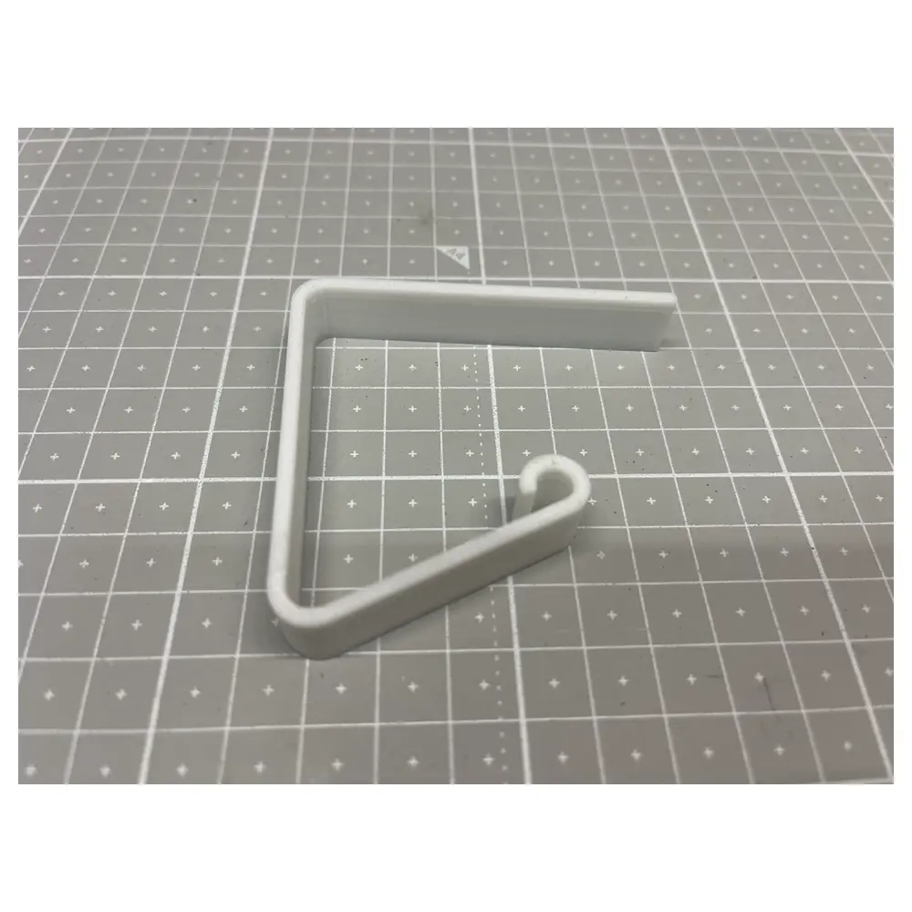 Table Cloth Clips 5 7cm Table Fixing Clips Fabric Cutting Tool Sewing Accessories Multi Purpose Clips