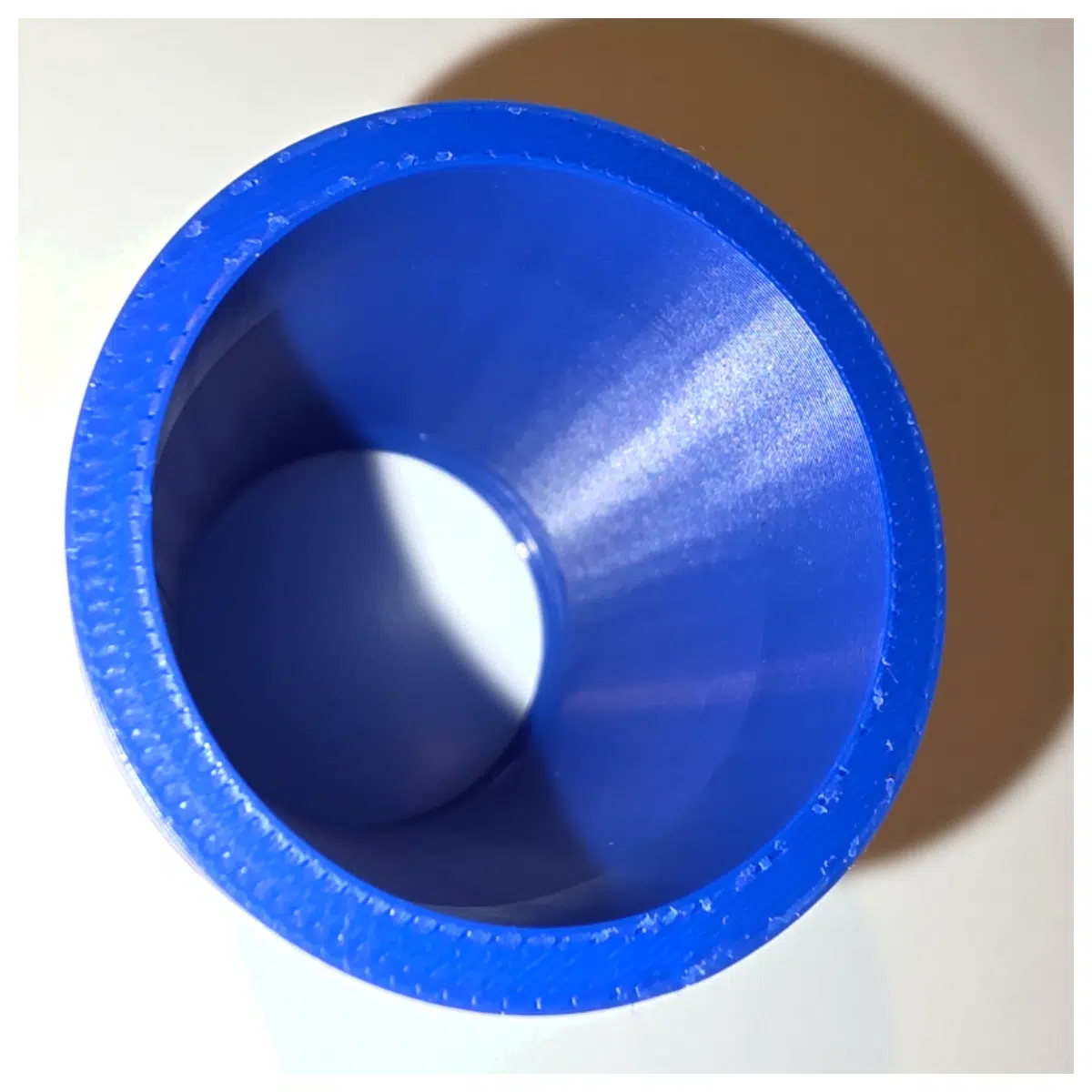 Vacuum Adapter Extension Tube Hose Connector Increase Suction Power Vacuum Cleaner Accessories Extension Pole Replacement Parts