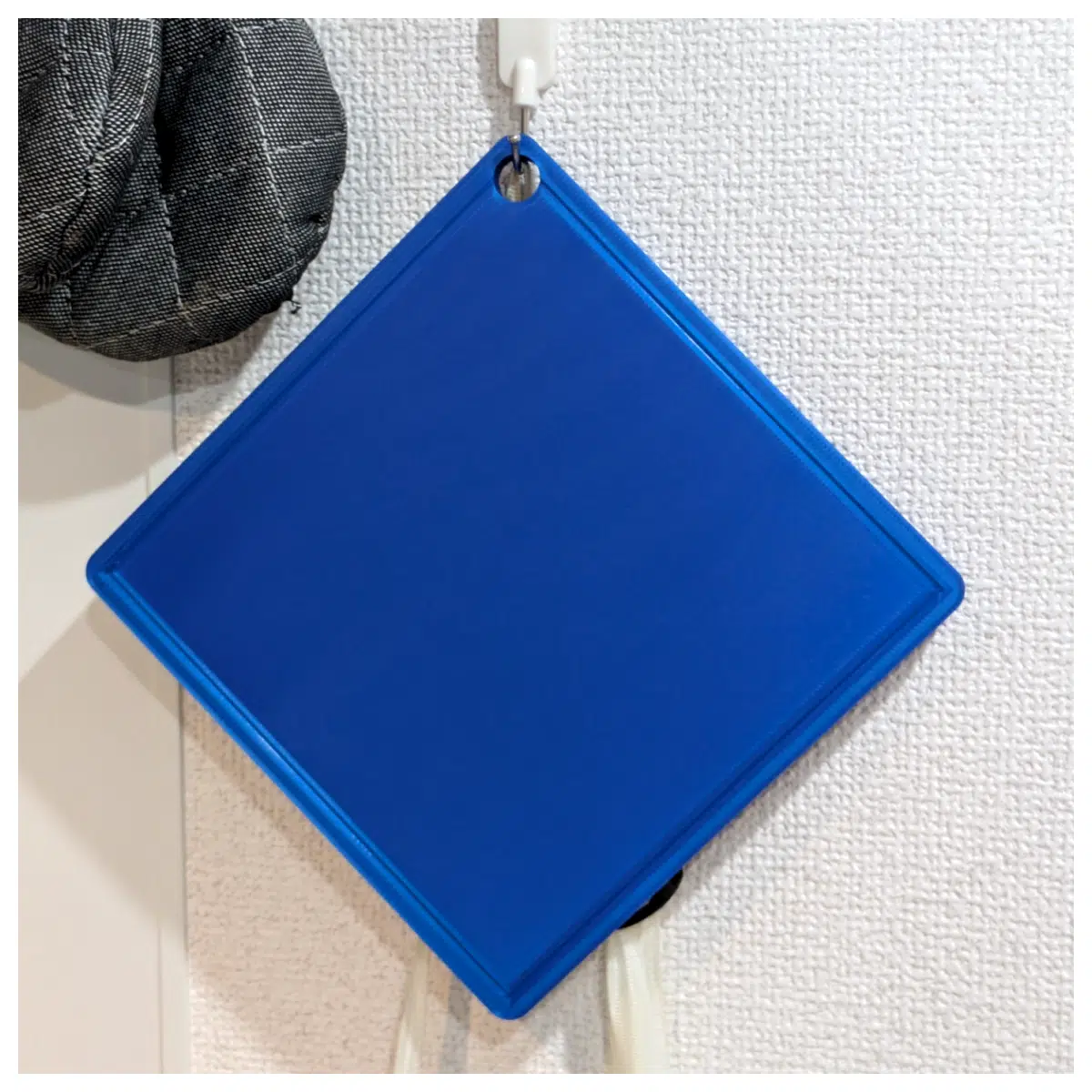Vegetable Chopping Board Cutting Board Stand Cutting Board Kitchen Tools Parts Repair