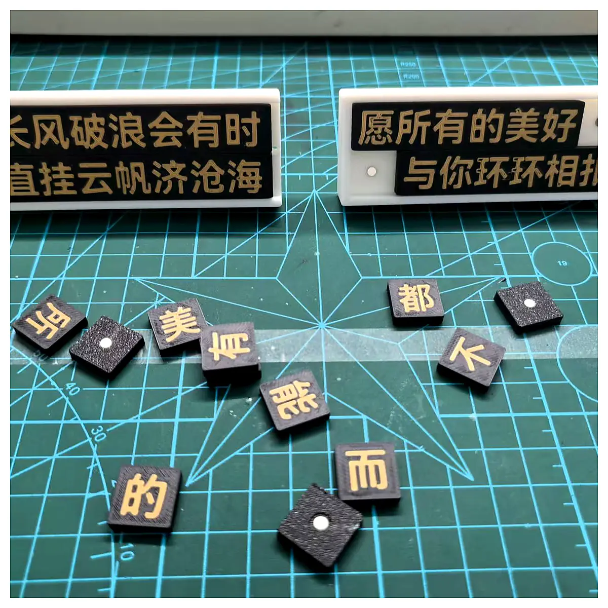 Magnetic Price Tags Magnetic Info Signs Price Labels Promotional Signs Advertising Boards