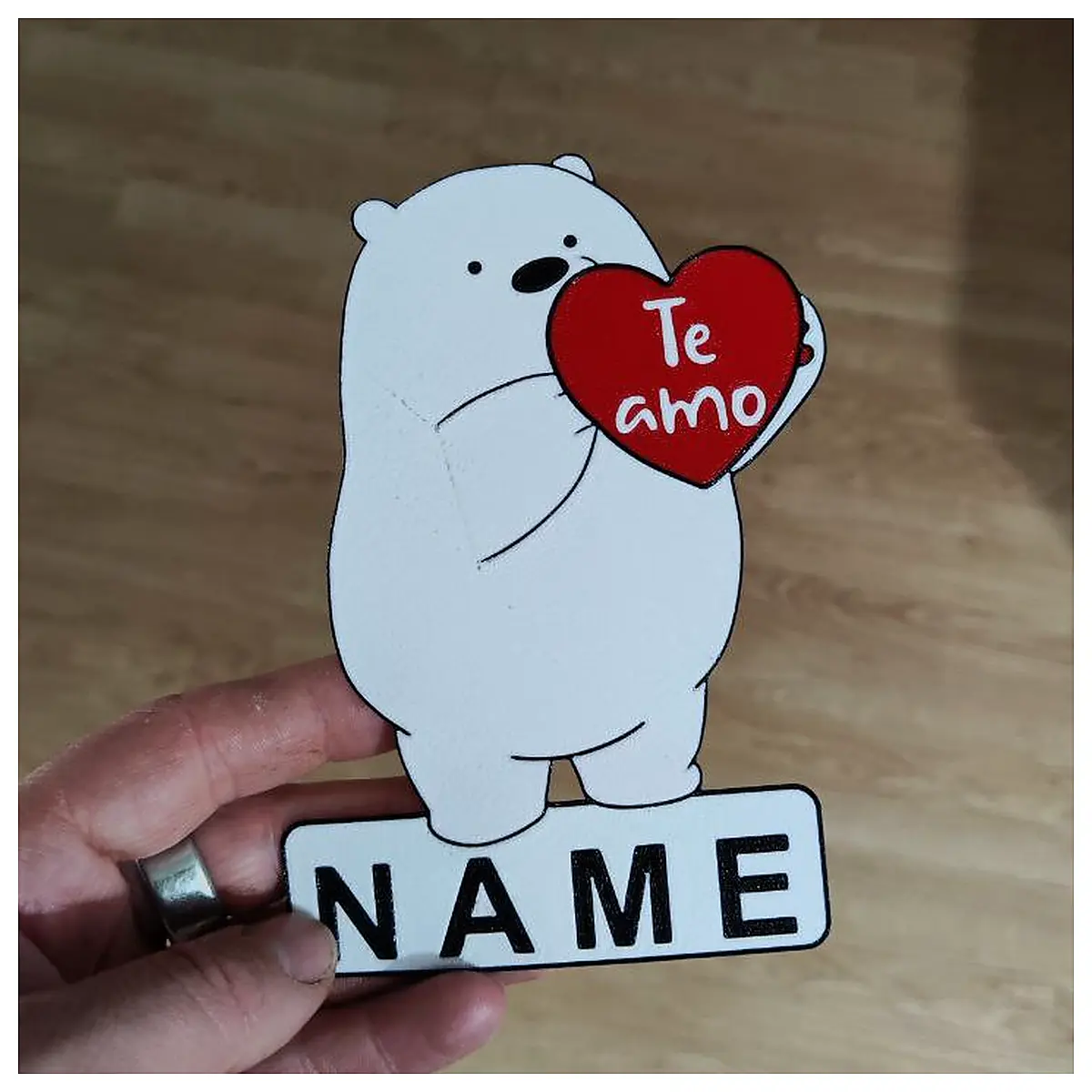 Bear Plush Toy Wholesale Parts Repair Plush Toy Wholesale Toy Repair Bulk Sales