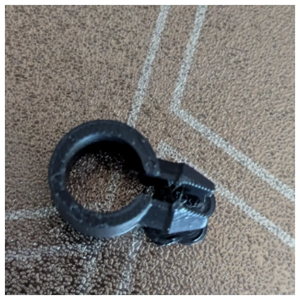 Cable Clamps Cable Ties Cable Management Cable Holders Cable Clips Securing Bundling Organizing Cables