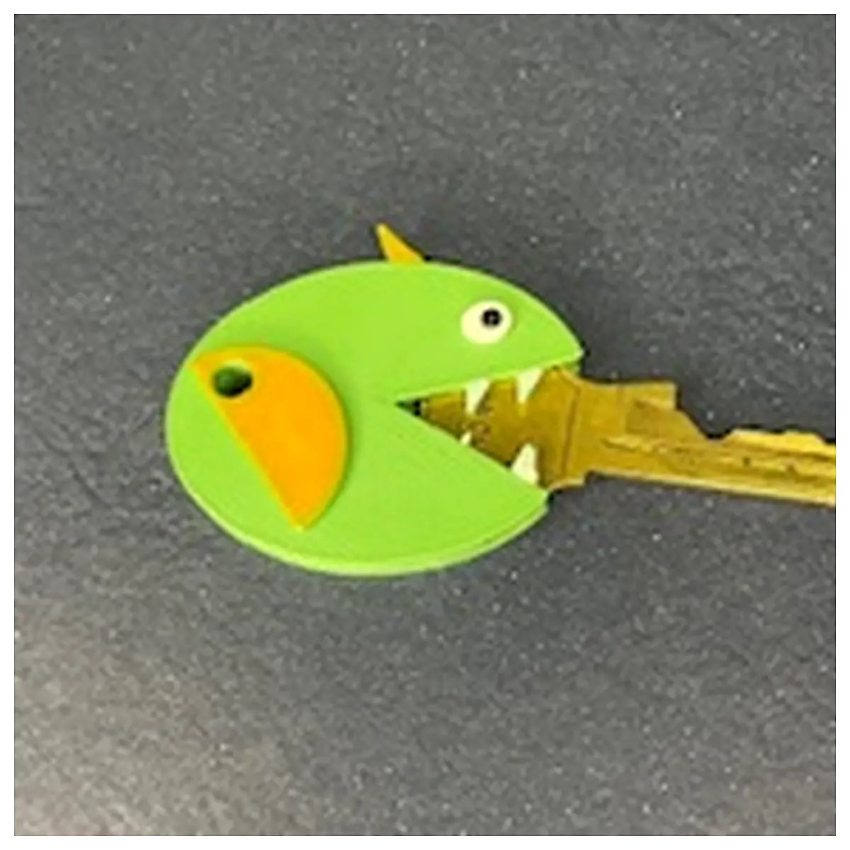 Dragon Keychain Holder Switch Protector Phone Case Phone Accessories Keyring Mobile Decoration Phone Accessories