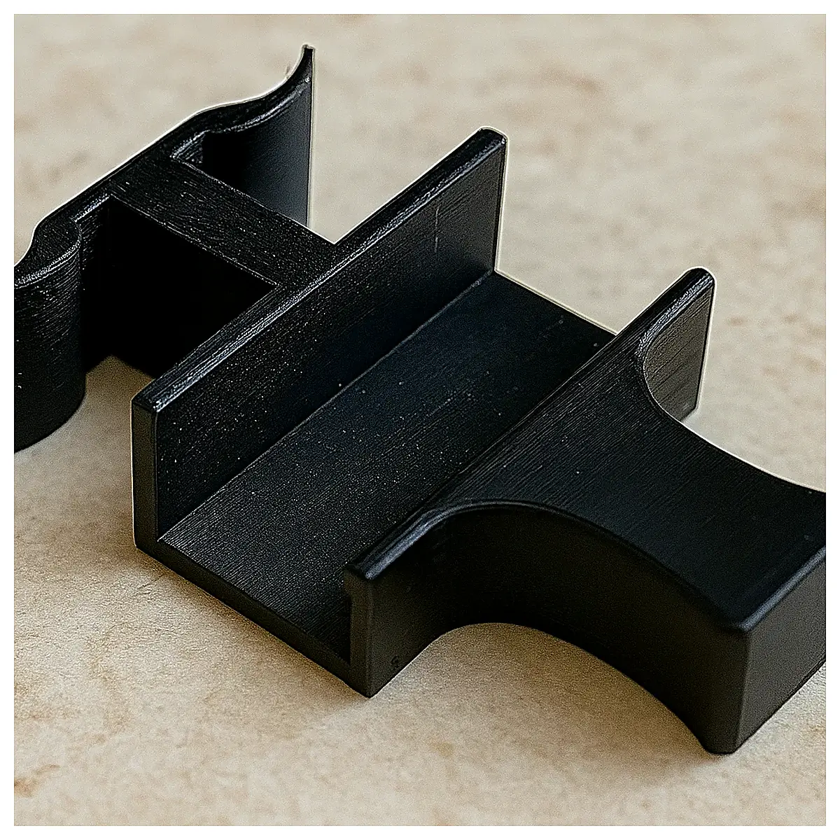 Clips Kitchen Clips Kitchen Decor Clips Kitchen Accessories Kitchen Tools Clip Holders