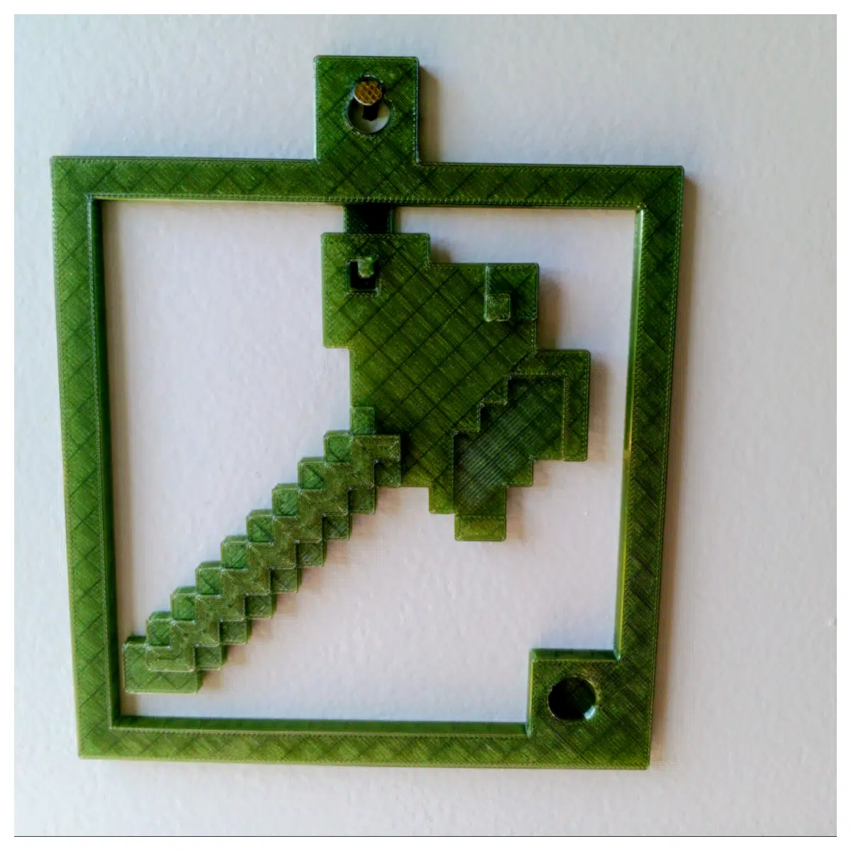 Stardew Valley Decor Items Collectibles Figures Merchandise Game Accessories Character Models Display Pieces