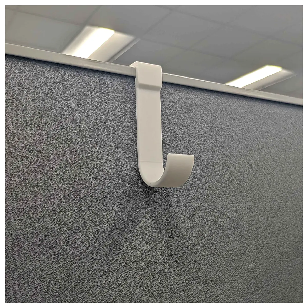2 Inch Drywall Anchors Hooks Wall Mounting Hardware Gypsum Board Fasteners Wall Anchors Support