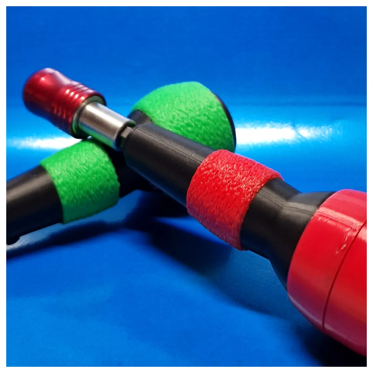 Spherical Grip Screwdriver Fastening Tool DIY Repair Torque Wrench Screw Driver Mechanical Parts