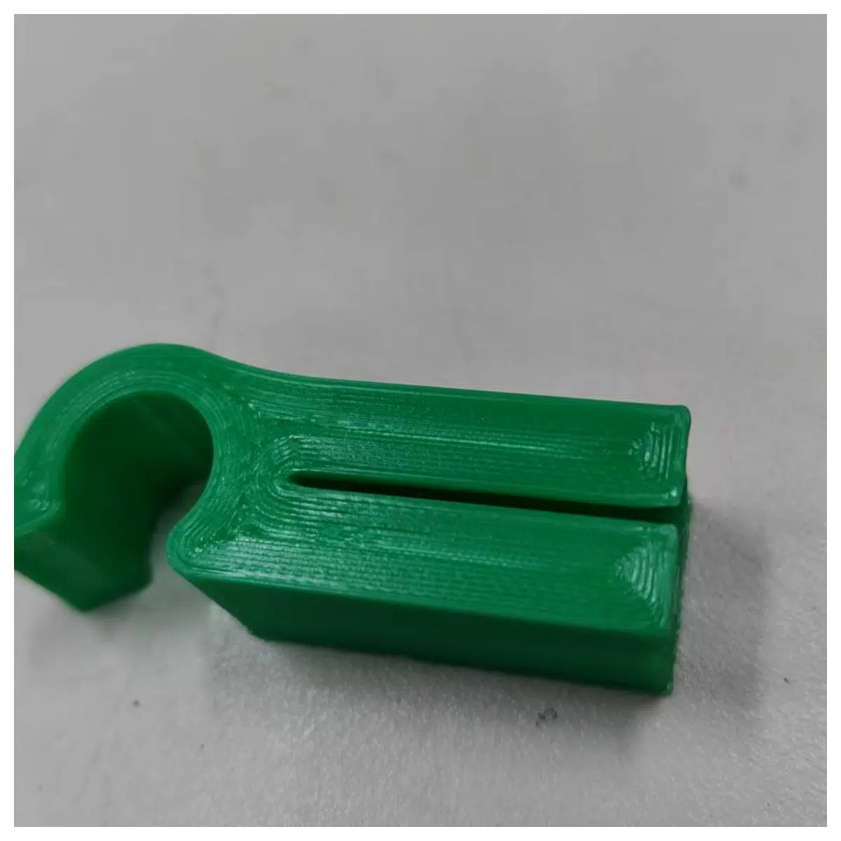 Curtain Rod Hardware Clips Clevis Grips Fixing Clips Curtain Track Accessories Clevis Clips Curtain Rod Hardware
