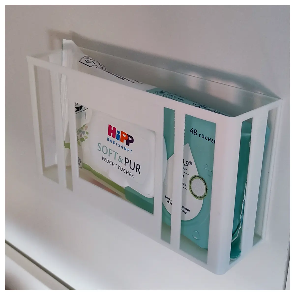 Towel Rack Wall Mounted Bathroom Storage Tissue Holder Shelf Wall Mounted Organizer Multi Purpose Bathroom Shelf