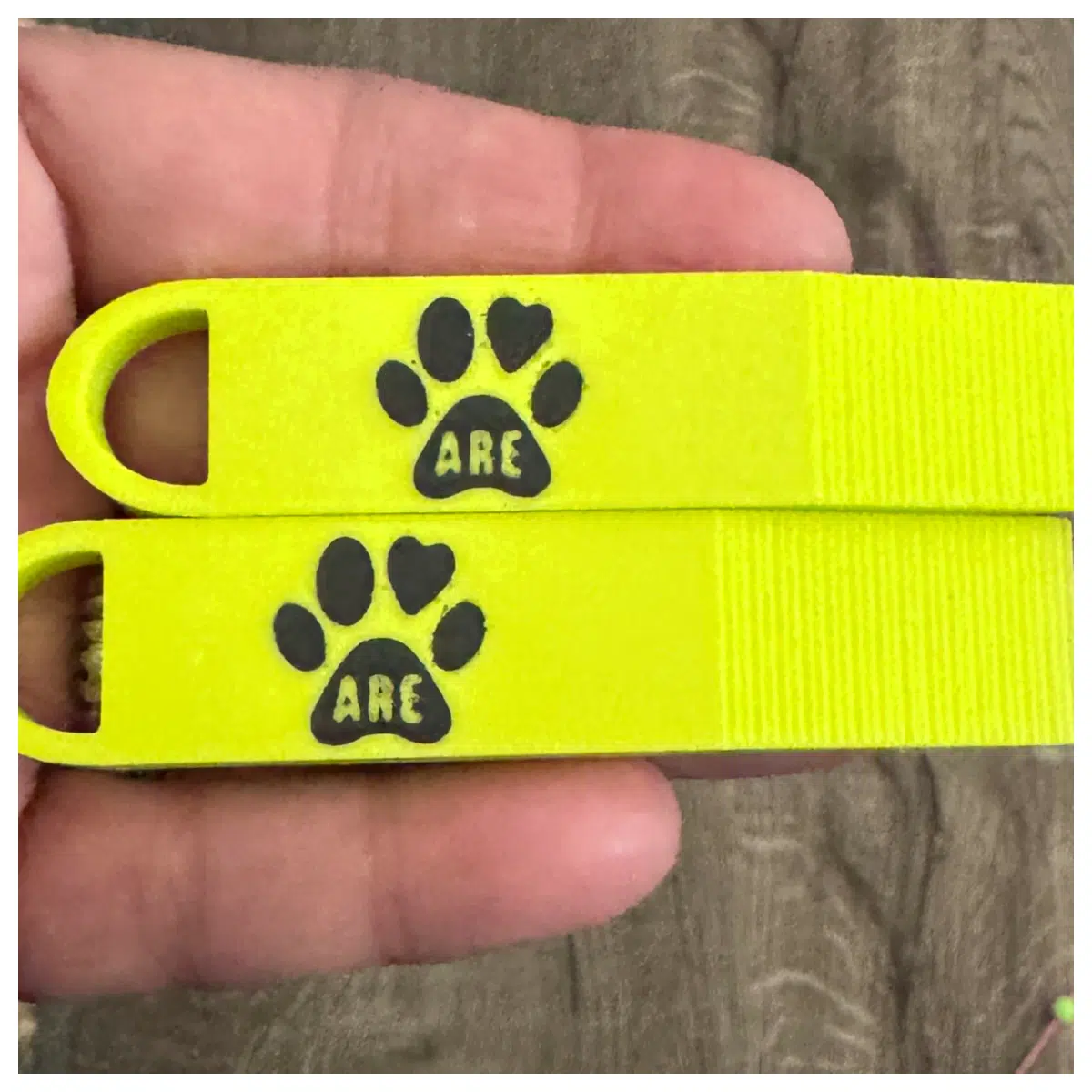 Pet Food Can Opener Automatic Can Opener Dog Cat Food Opener Tool Sealed Can Opener Pet Food Bottle Opener Jar Opener