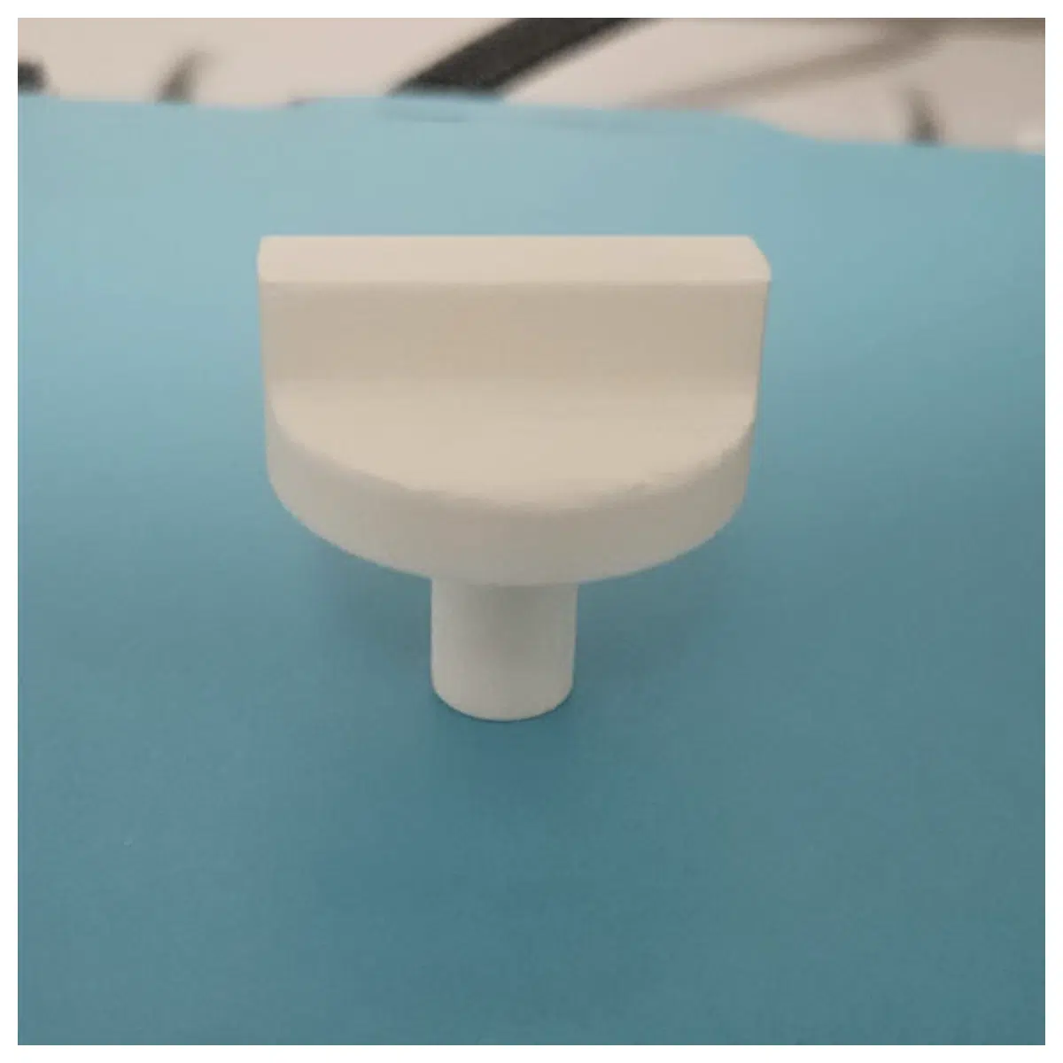 Jarstore Refrigerator Replacement Handle Parts Fridge Accessories Replacement Handle Spare Parts Appliance Parts