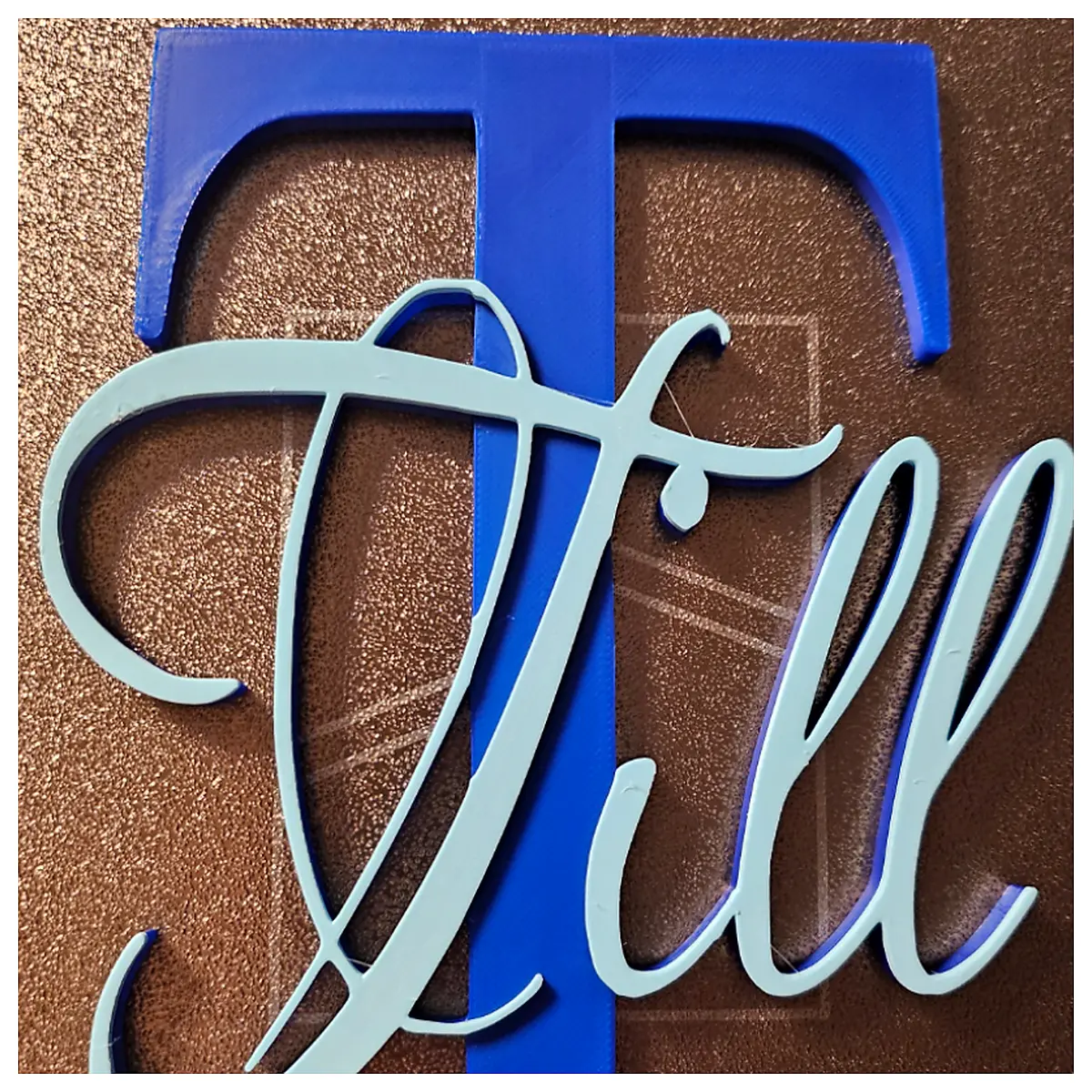 Kids Room Door Playroom Door Baby Room Door Decorative Door Universal Door Door Panel Repair Door Parts