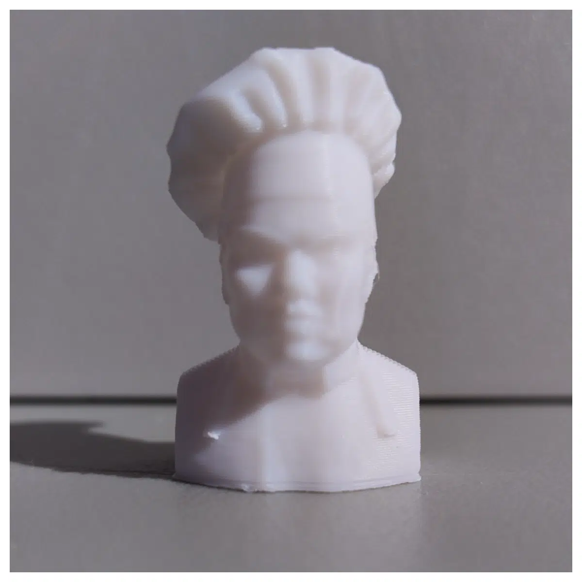 Clue The White Lady Detective Game Puzzle Toys Chess Game Strategy Game Collectibles