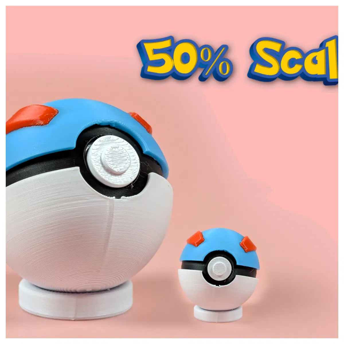 Small Ball Toy Kids Rolling Ball Sensory Ball Indoor Play Exercise Ball Baby Learning Toy Fun Ball