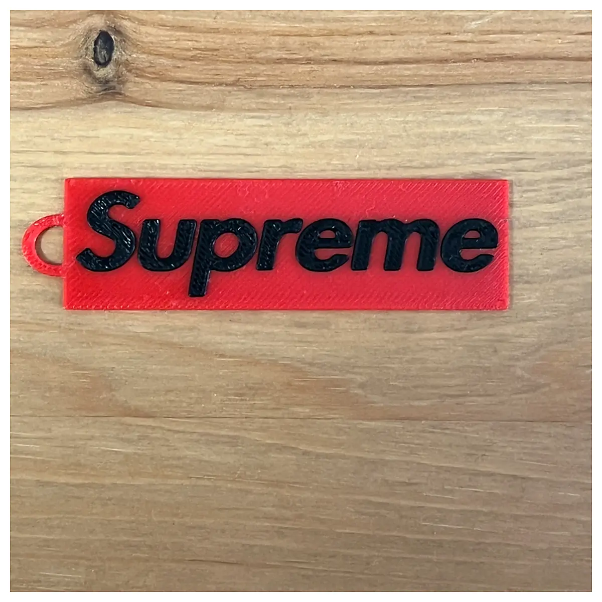 Premium Keychains Car Keychains Keychains Keyrings Car Accessories Keychains Parts Keychains Attachments