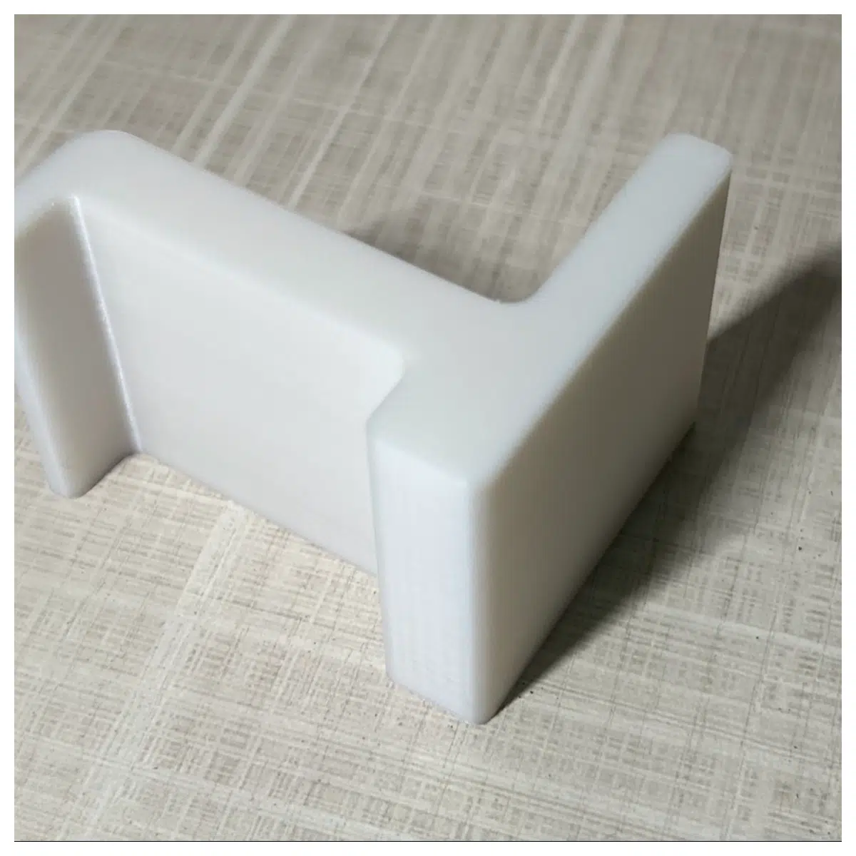 Sliding Door Guard Anti Bump Device Door Gap Protector Pinching Safety Barrier