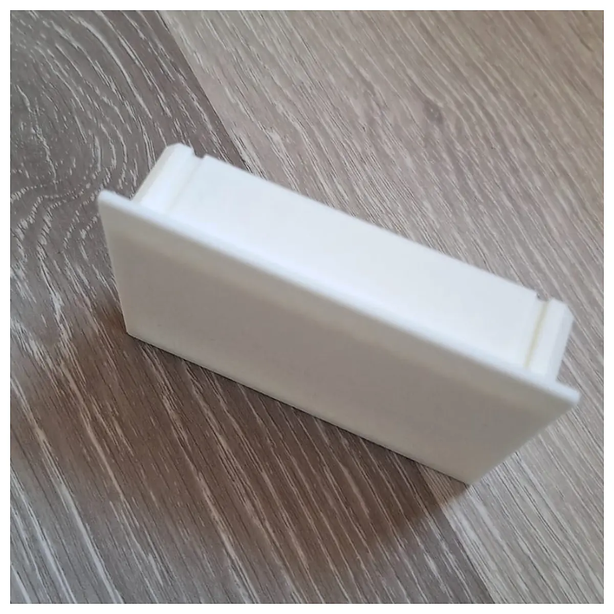 Cable Groove End Cap End Cap Protective Cover Groove Cover Connector Accessories Groove End Cover Insulating End Cap
