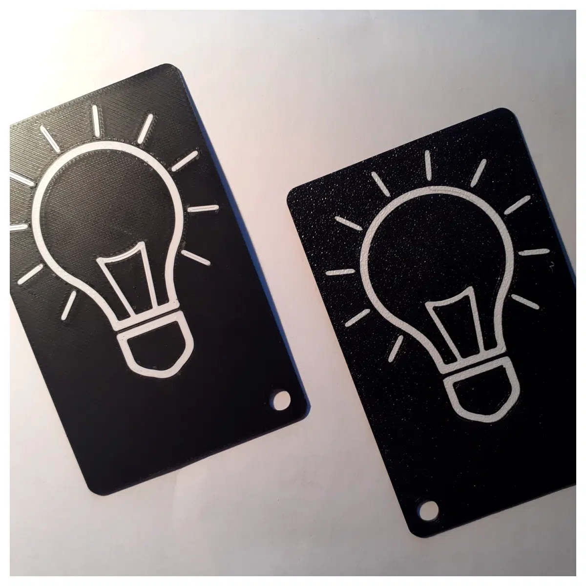 Hotel Lighting Card Power Control Smart Hotel Lighting Solution Energy Saving Card Hotel Lighting System