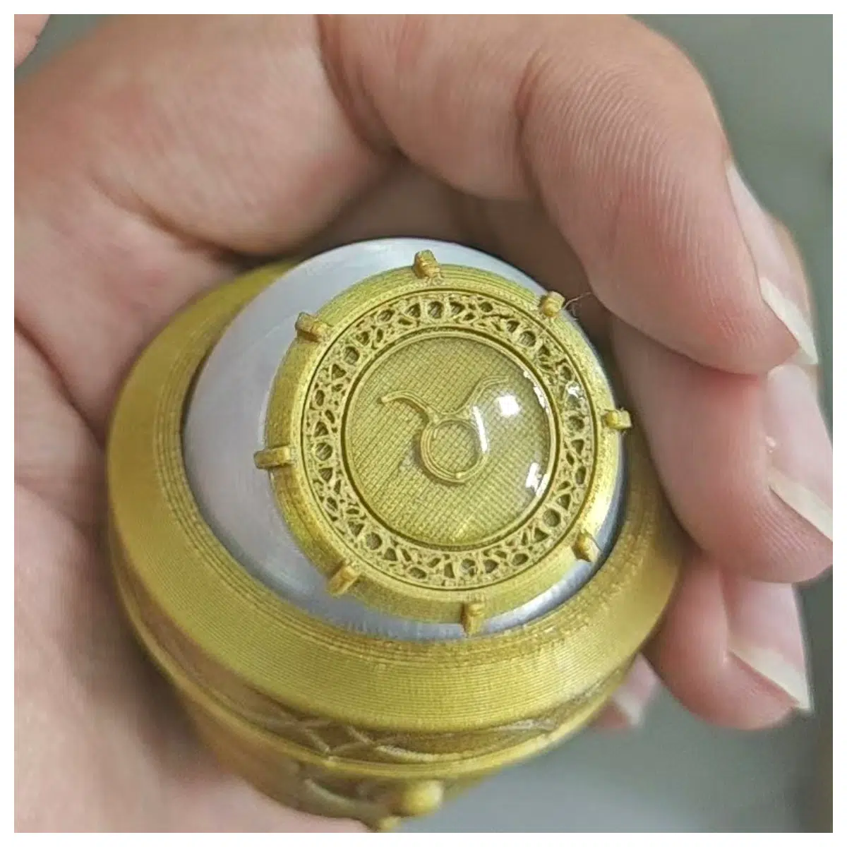 Masked Rider Fourze Core Switch Replacement Parts Accessory Repair Component Toy Parts Character Parts