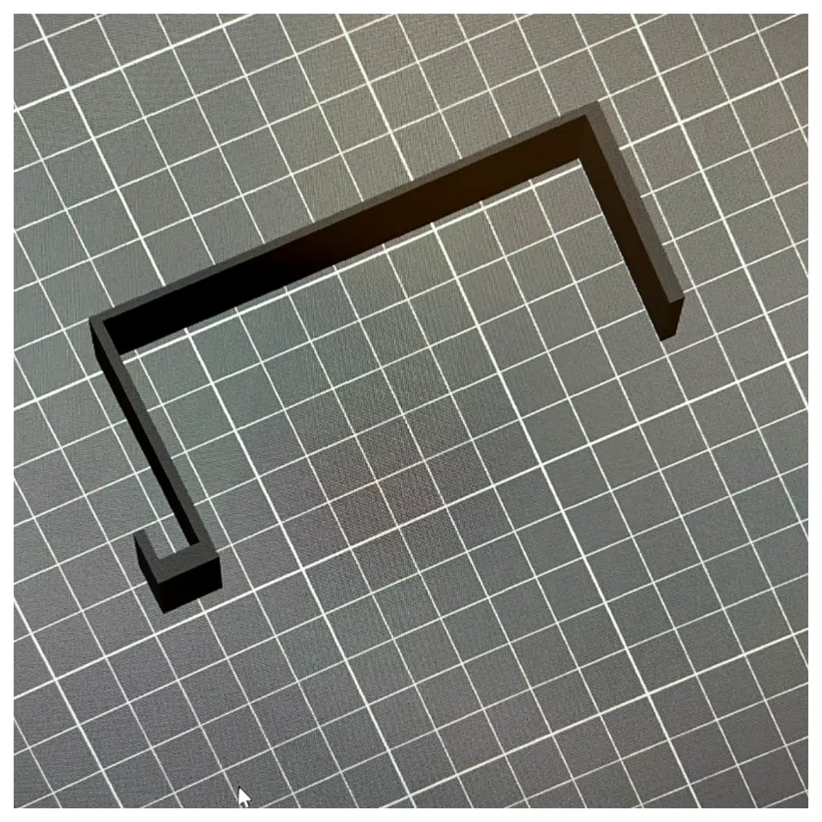 Anti theft Door Hardware Bracket Door Lock Accessories Door Hanging Hardware Installation Repair Parts