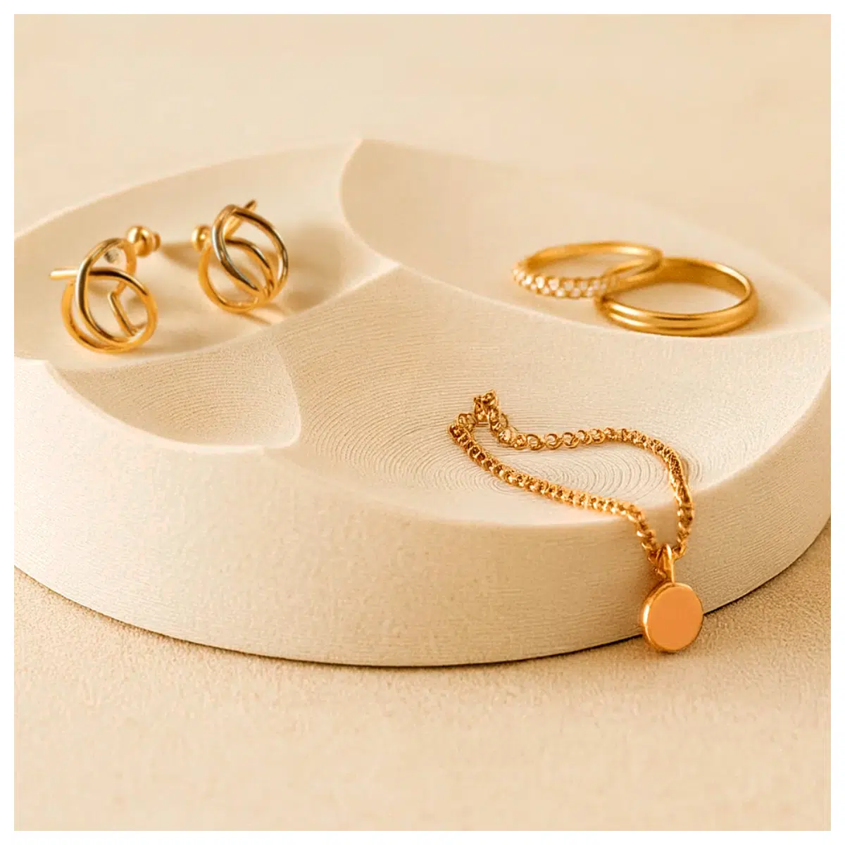 Jewelry Display Stand Jewelry Display Case Jewelry Shelving Jewelry Showcase Retail Display Fixtures Promotional Stands