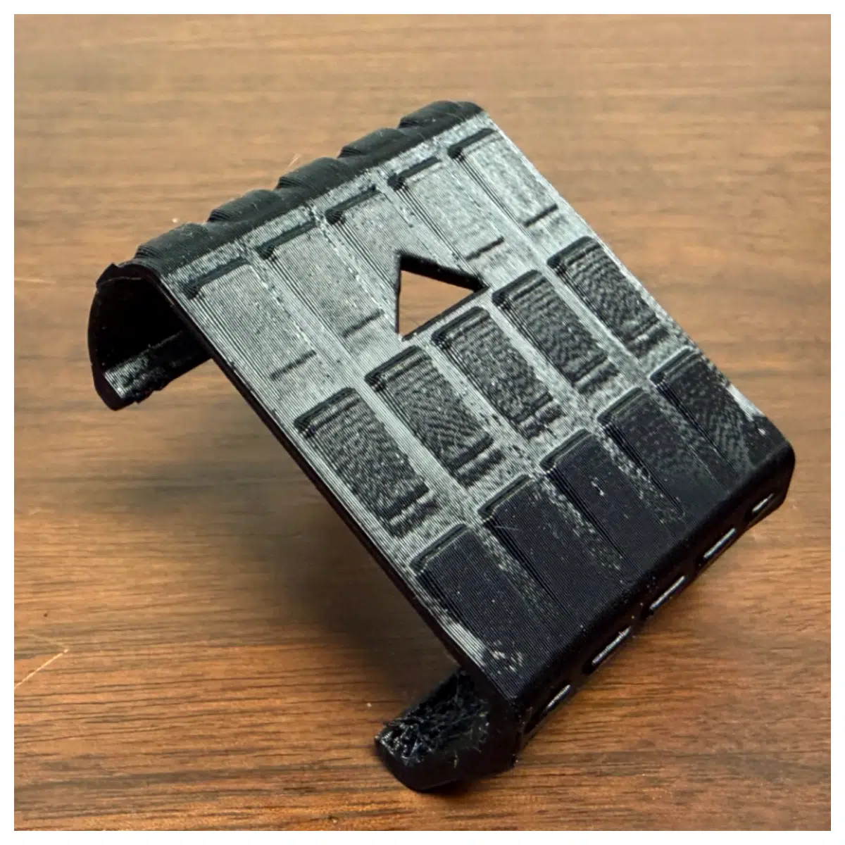Single Line Tensioner Mechanical Clamp Fixture Fastening Tool Repair Parts Assembly Parts Industrial Parts