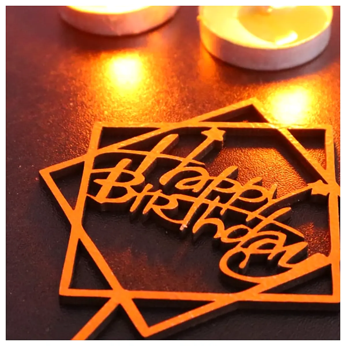 Cake Decorating Tools Birthday Cake DIY Decorations Cake Accessories Decorating Effects